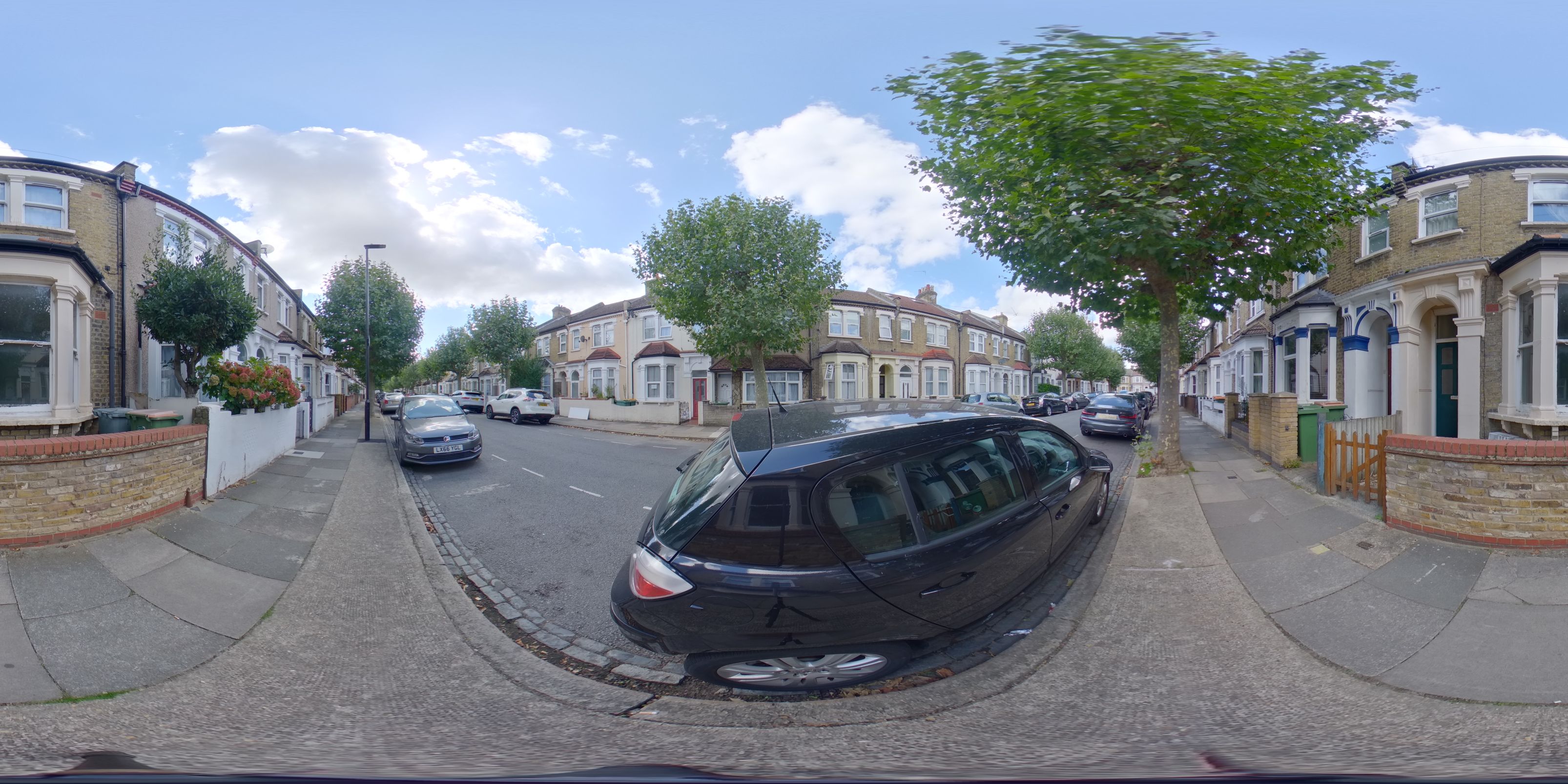 Bolton Road London E15 Immoviewer