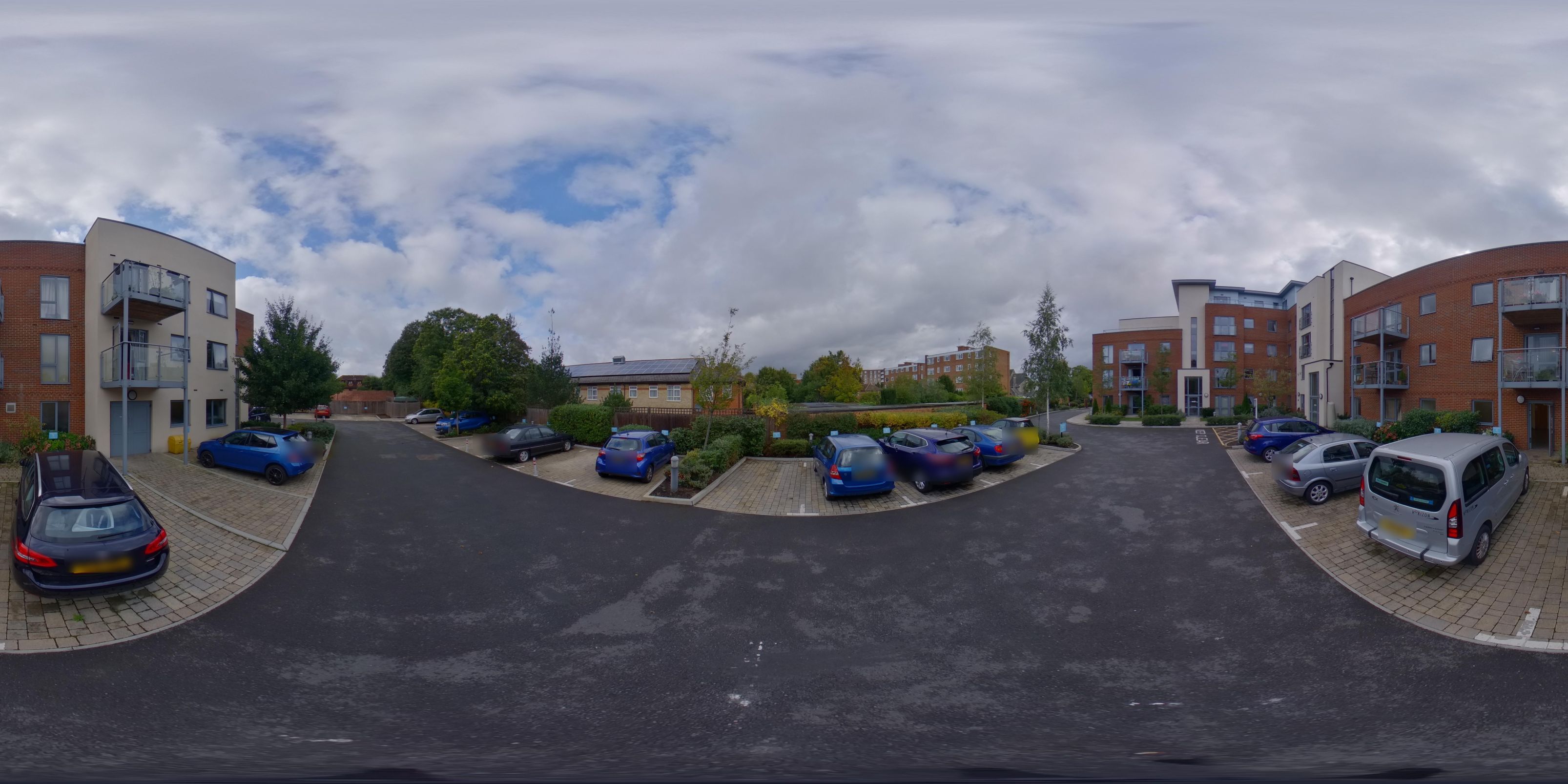 Elles House Wallington Immoviewer