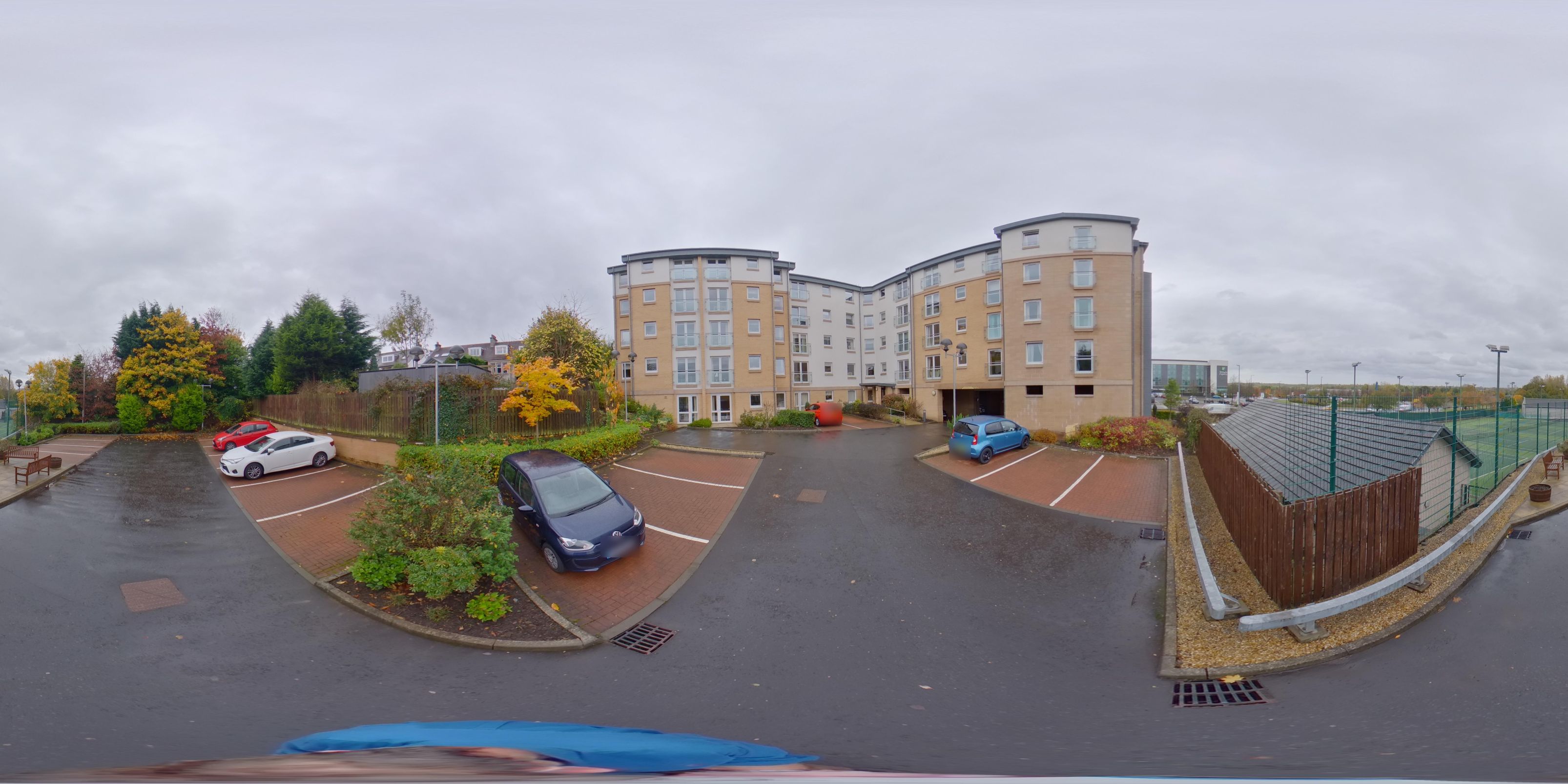 Lauder Court Hamilton Immoviewer