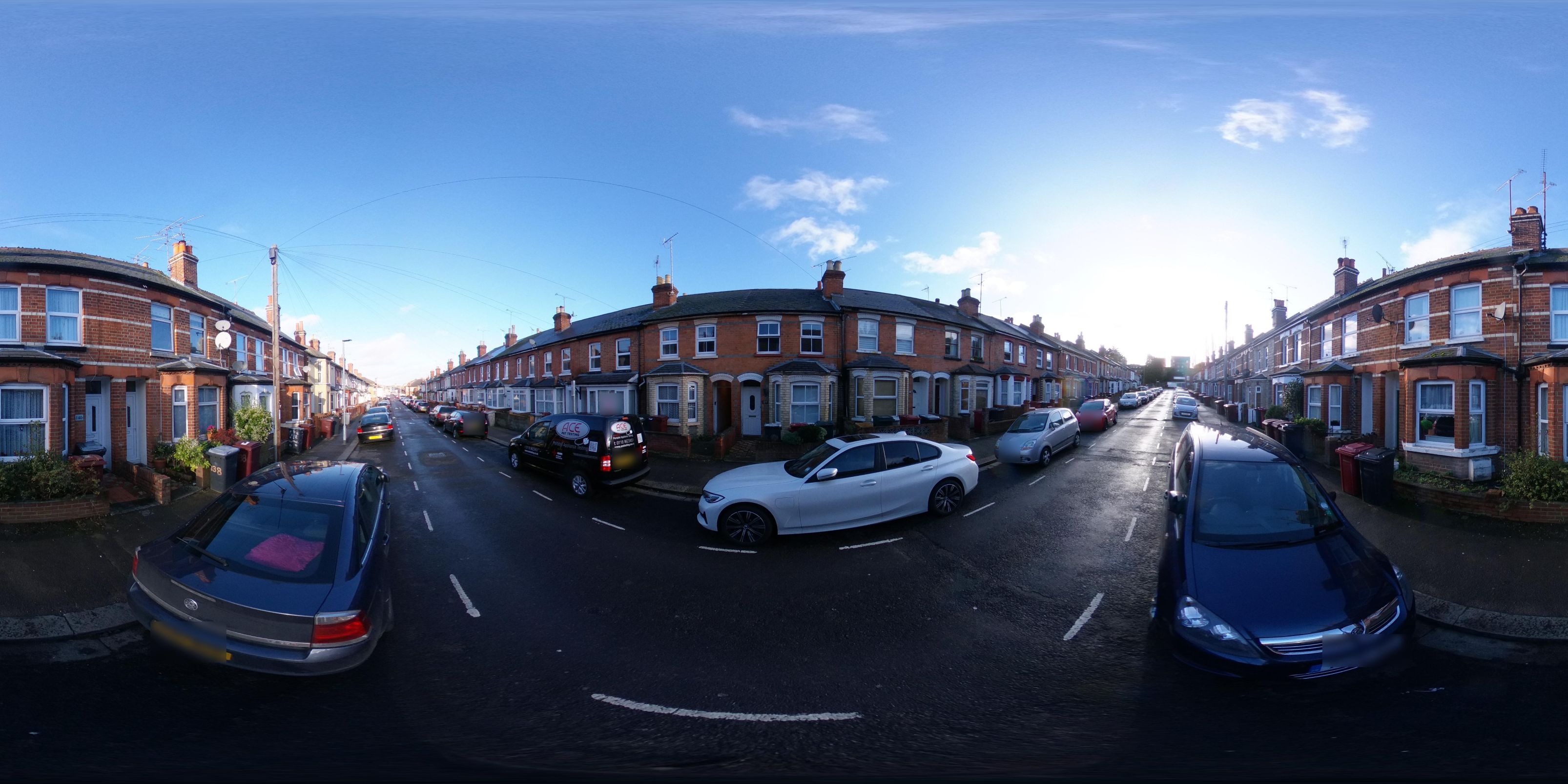 Elm Park Road Reading RG30 Immoviewer