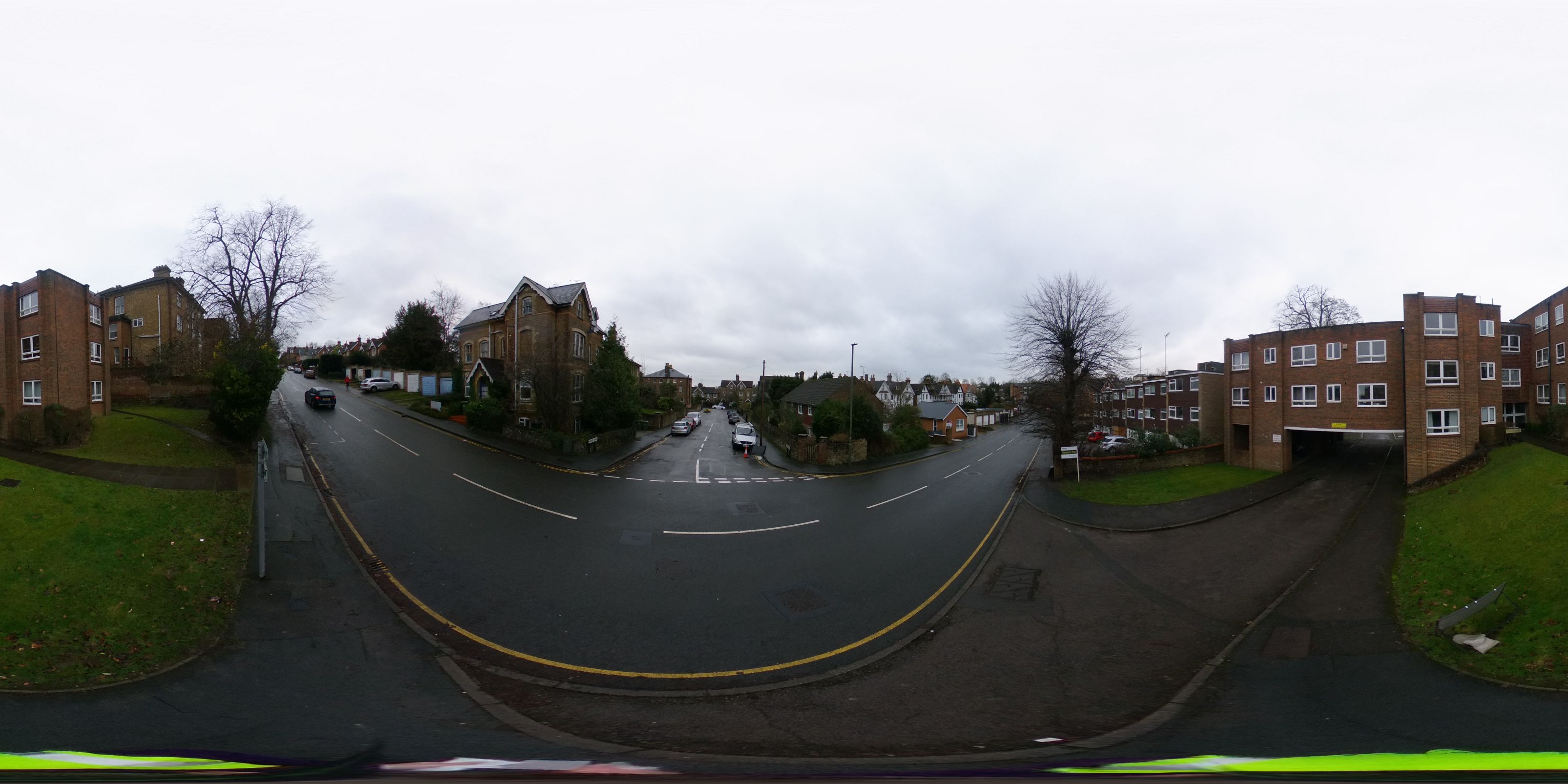 Harvey Road Guildford GU1 Immoviewer