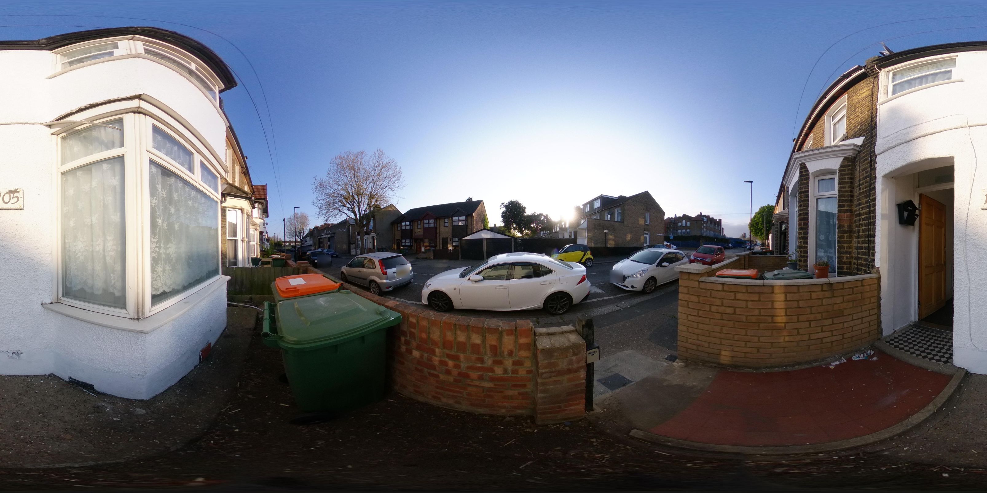 Ranelagh Road East Ham London E6 Immoviewer