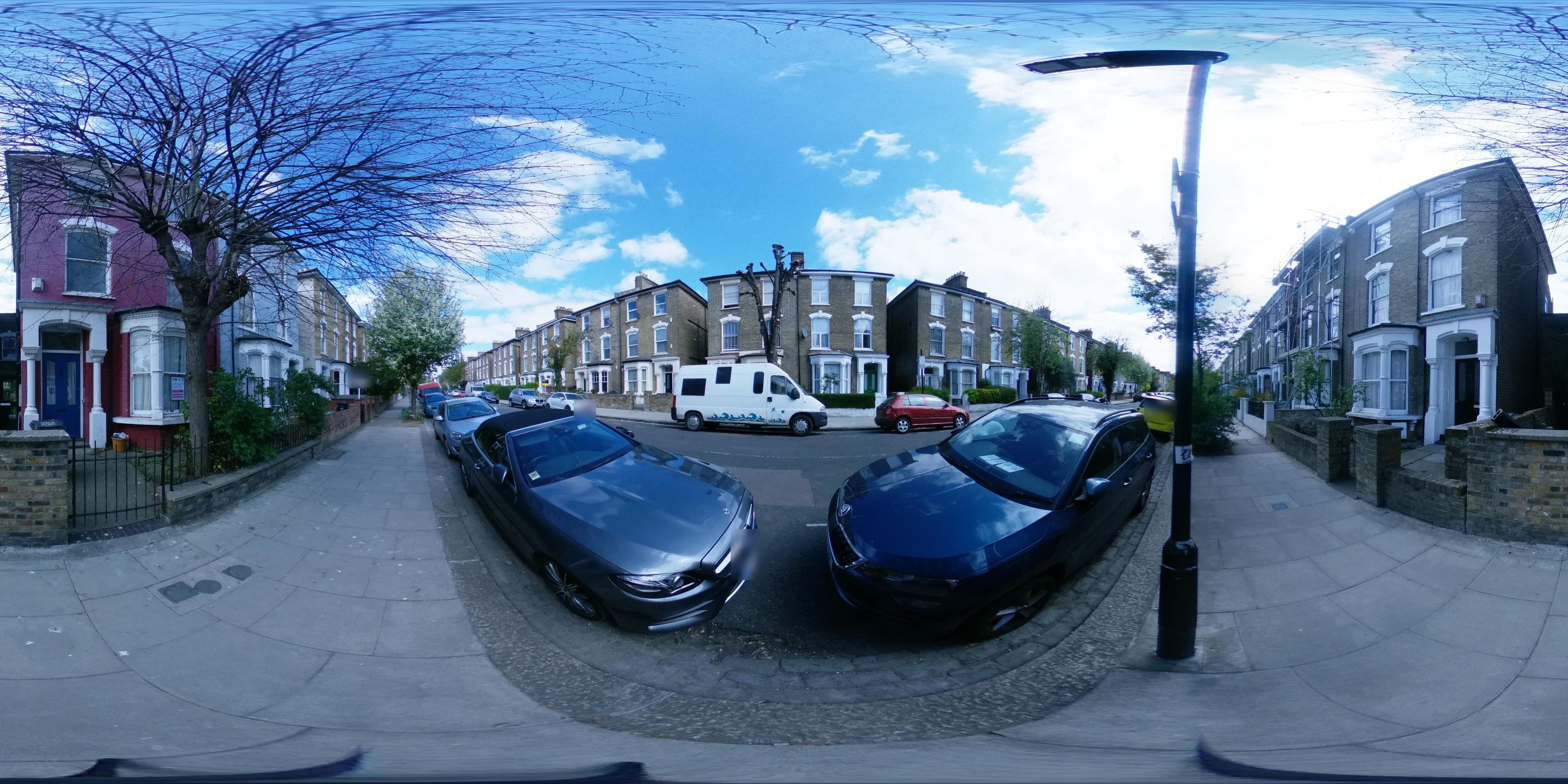 Wilberforce Road London N4 Immoviewer