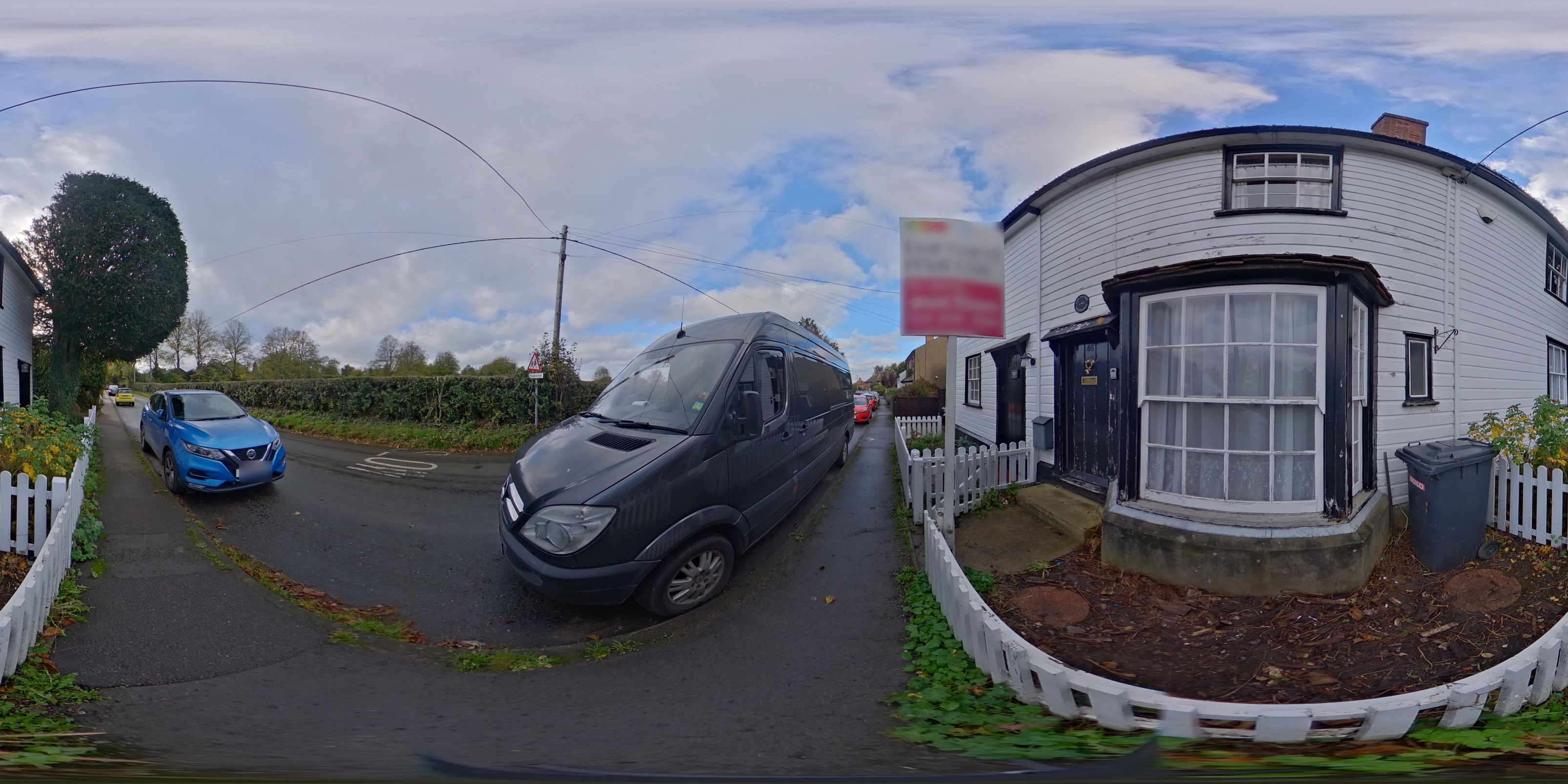 Station Road, Halstead, Sevenoaks, TN14 Immoviewer