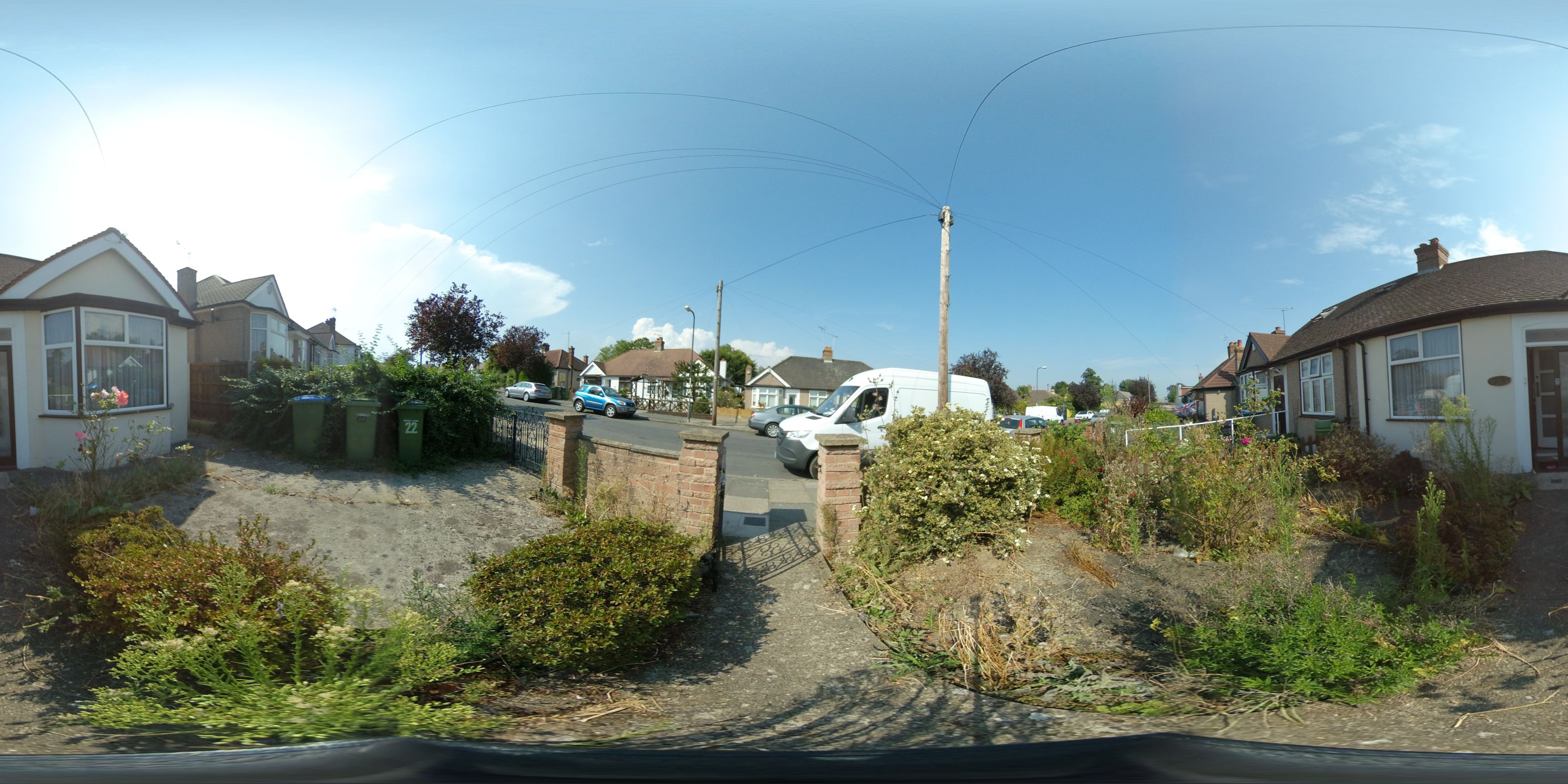 Irwin Avenue SE18 Immoviewer