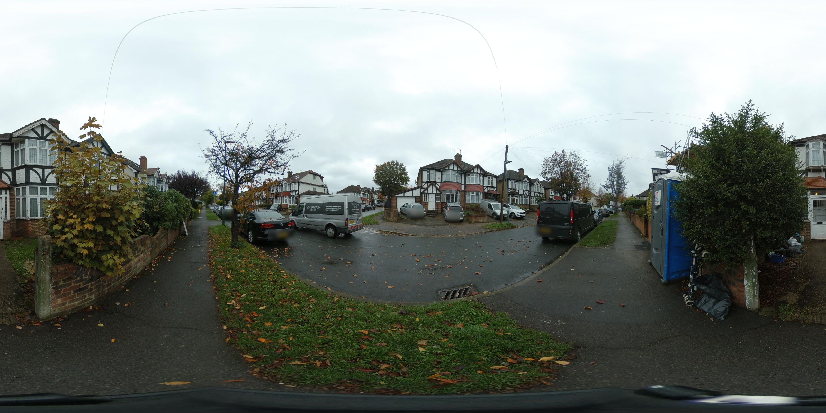 Waverley Avenue SM1 Immoviewer