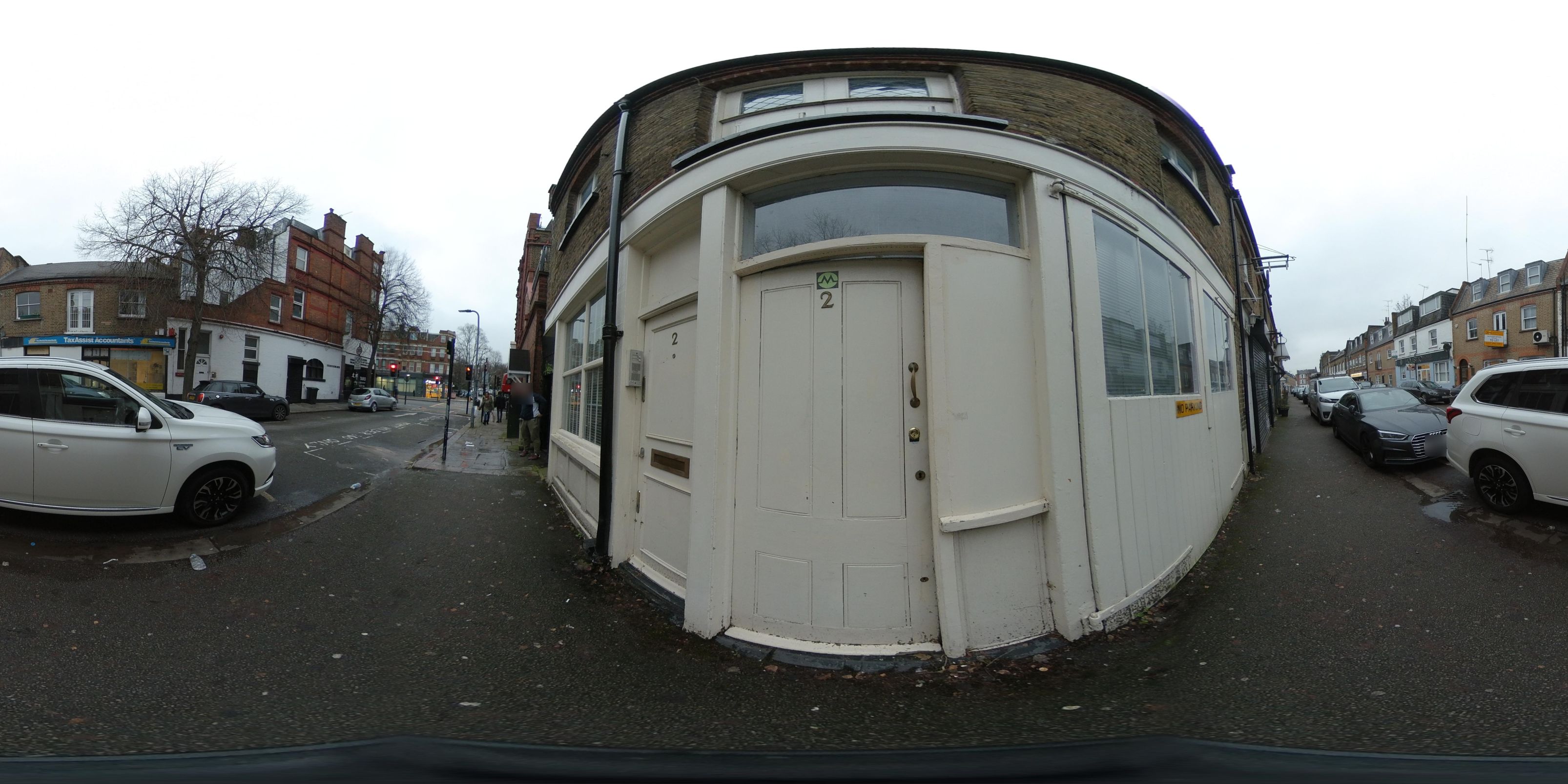 Rosemount Road NW3 Immoviewer