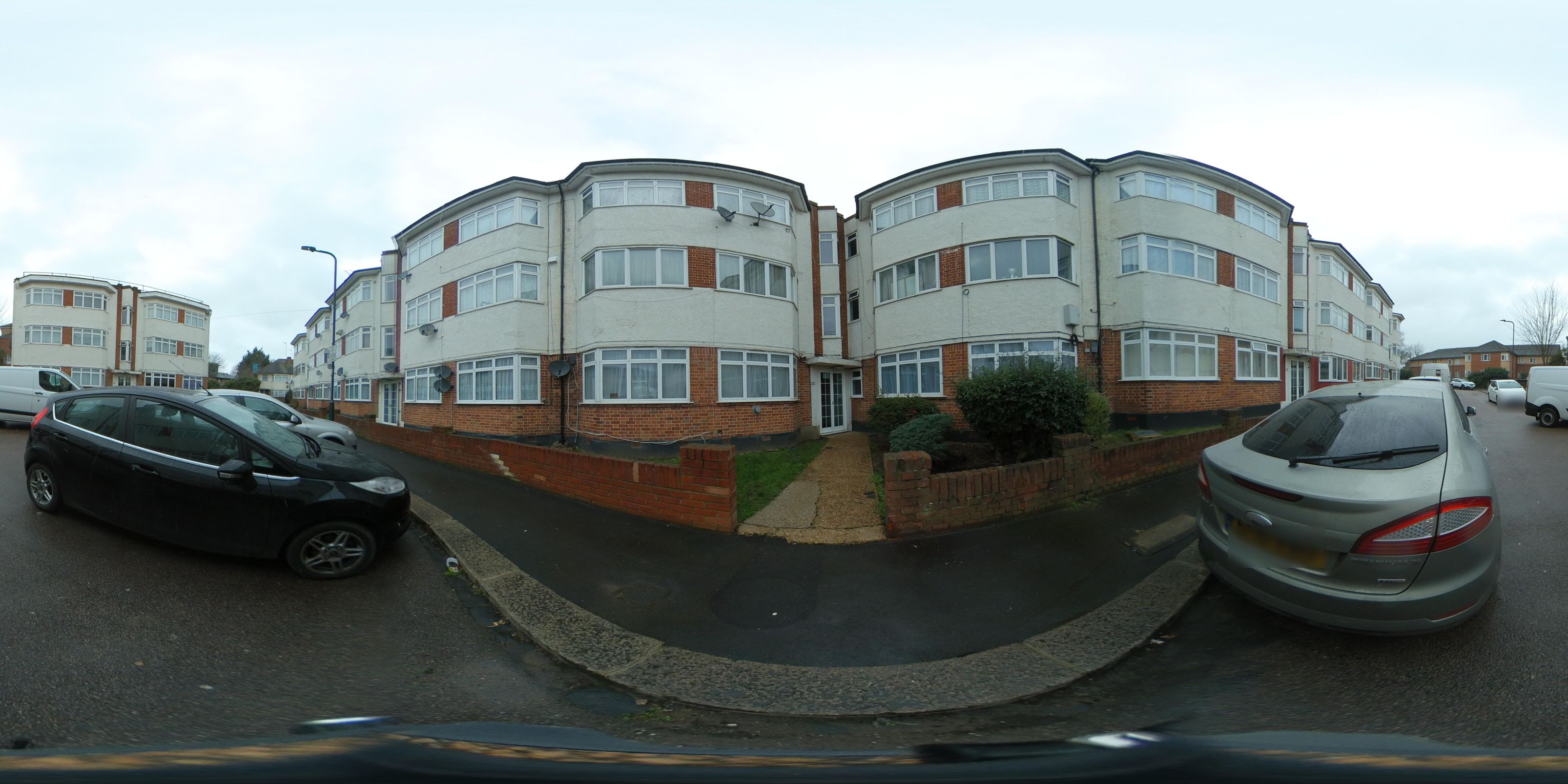 Gloucester Close NW10 Immoviewer