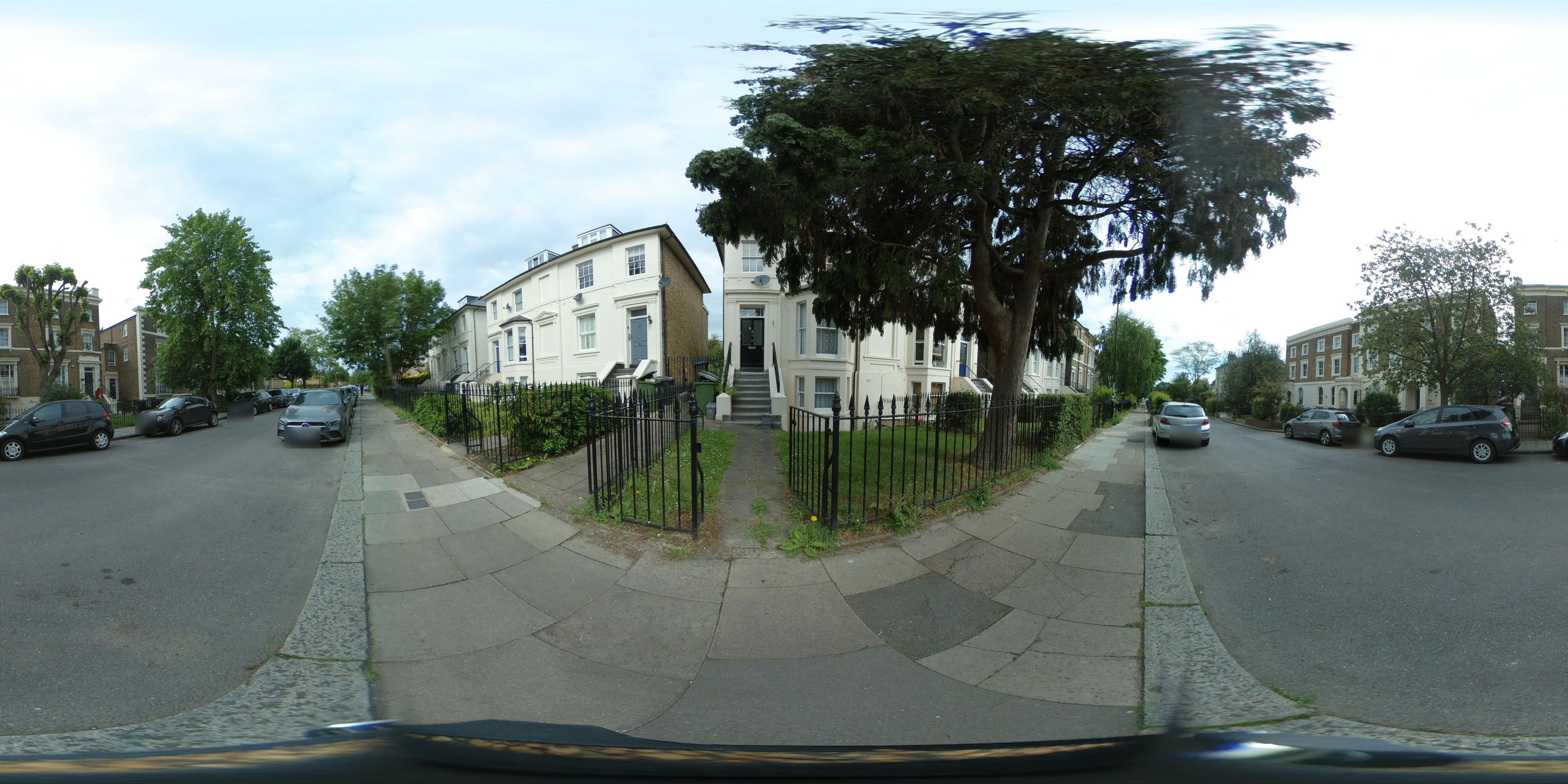 Sydenham Park SE26 London Immoviewer