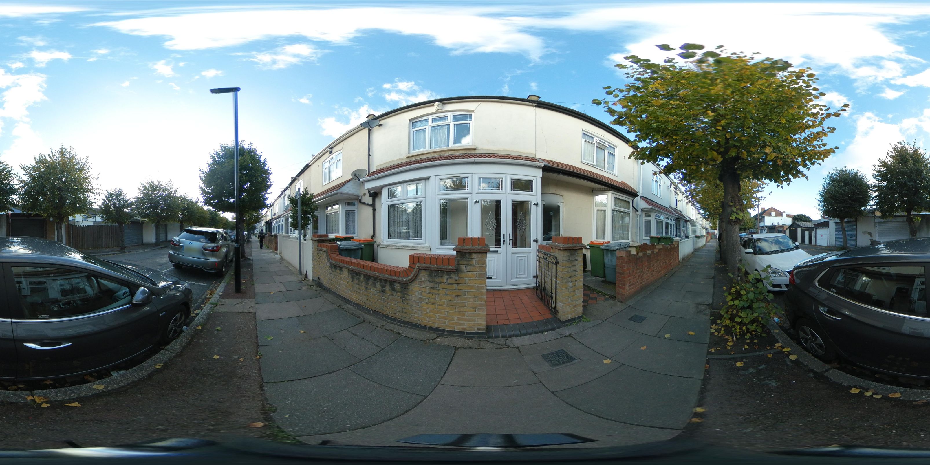 Oakdale Road E7 8JU Immoviewer