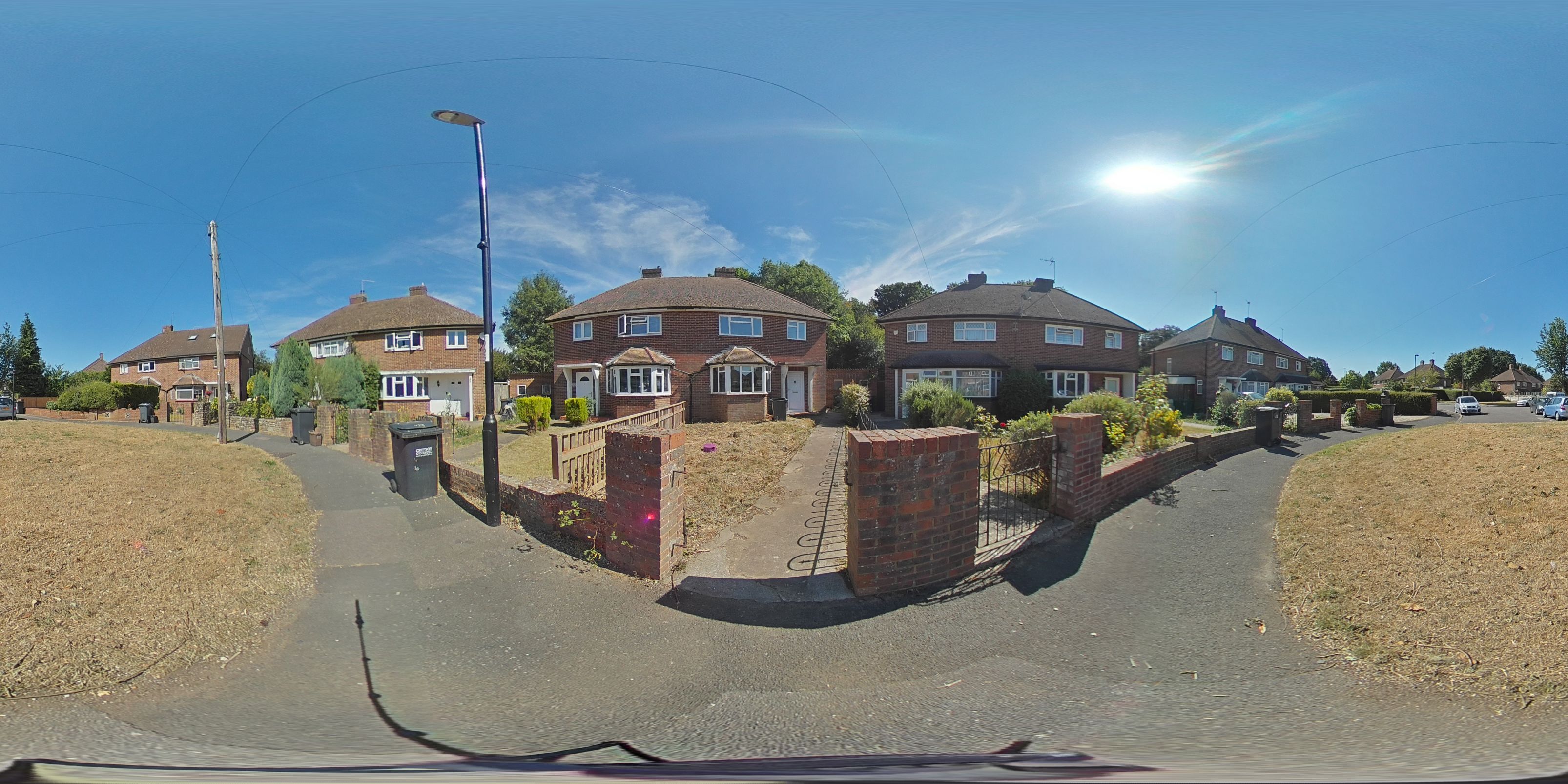 Leighton Gardens CR2 Immoviewer