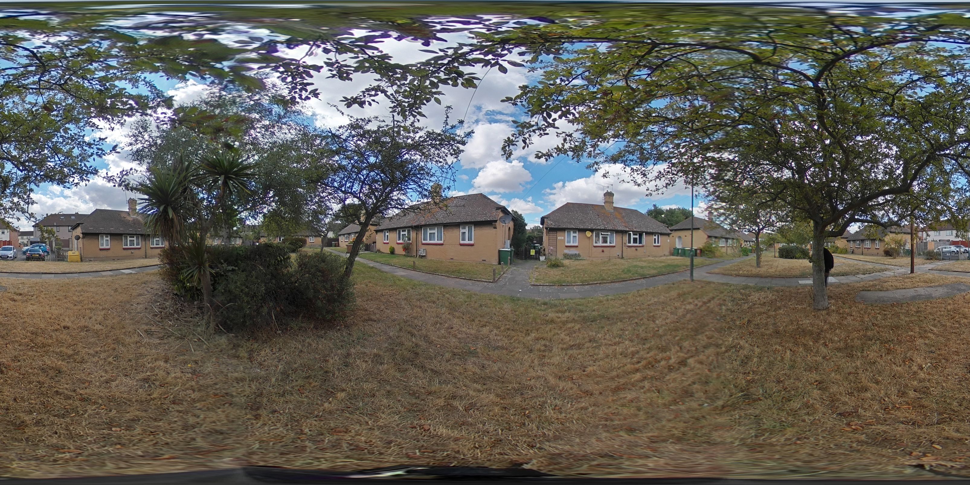 Russell Close DA1 Immoviewer