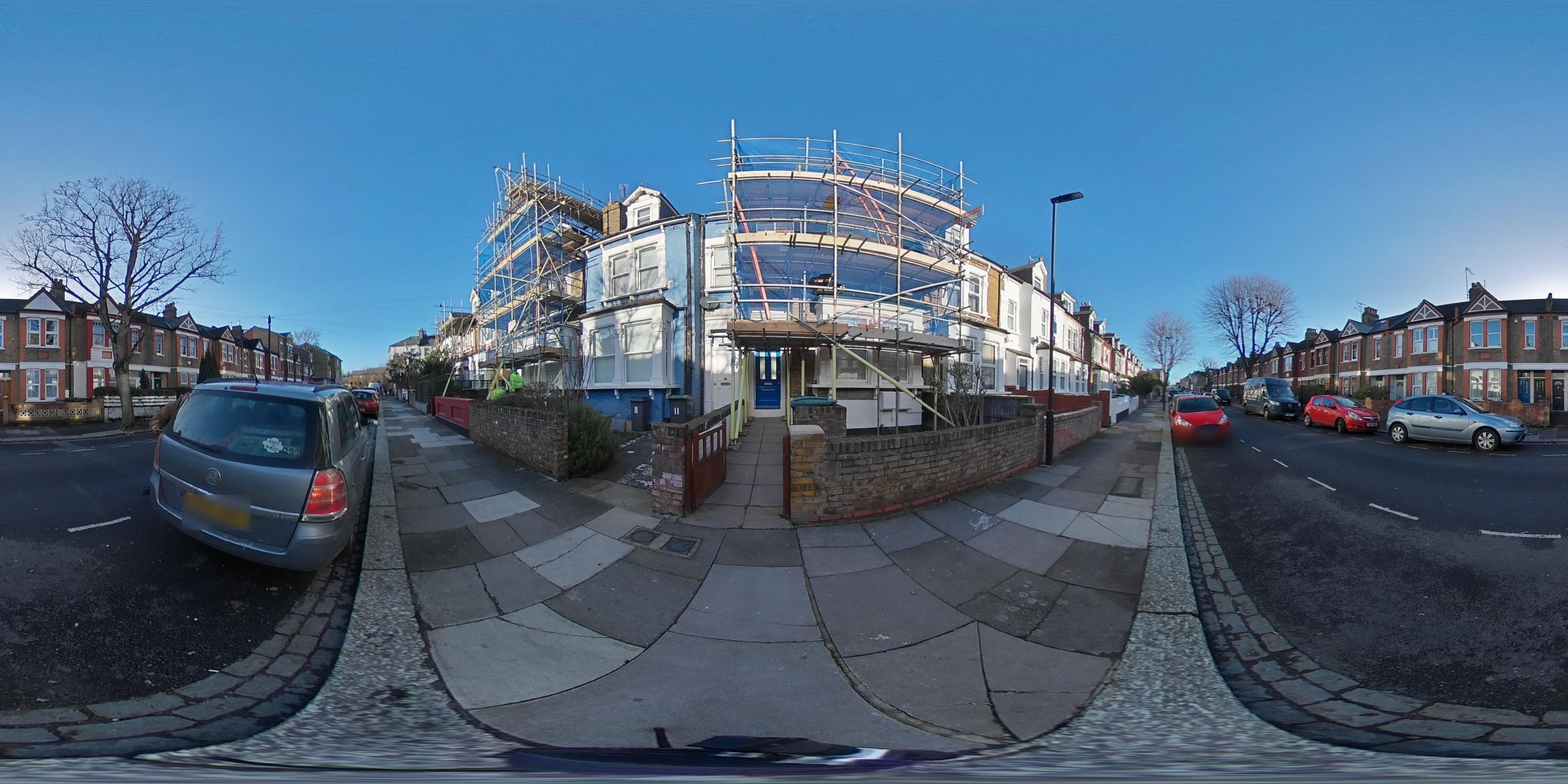 VV424736 Ferndale Road N15 Immoviewer