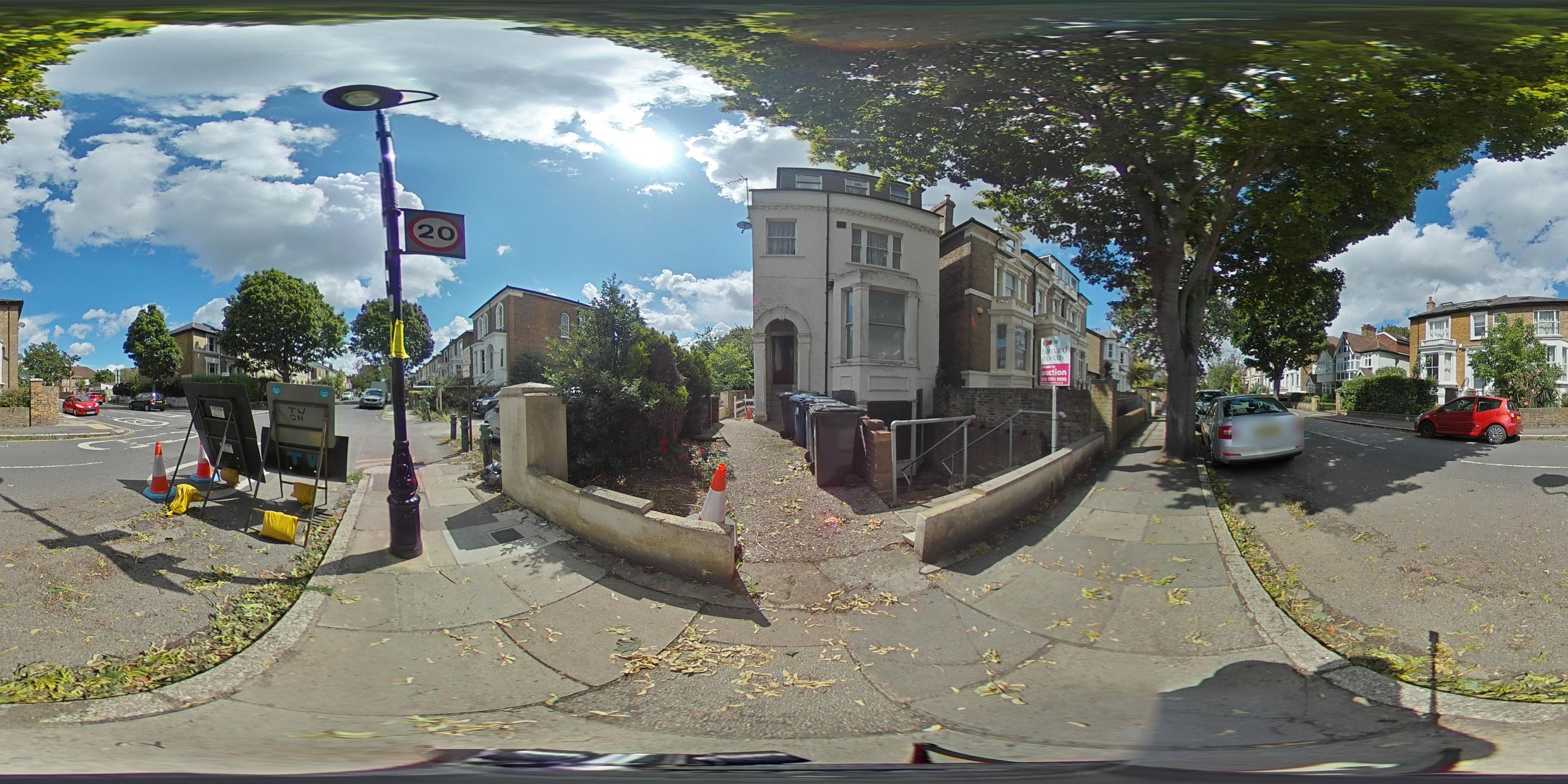 VV486737 Ranelagh Road W5 Immoviewer