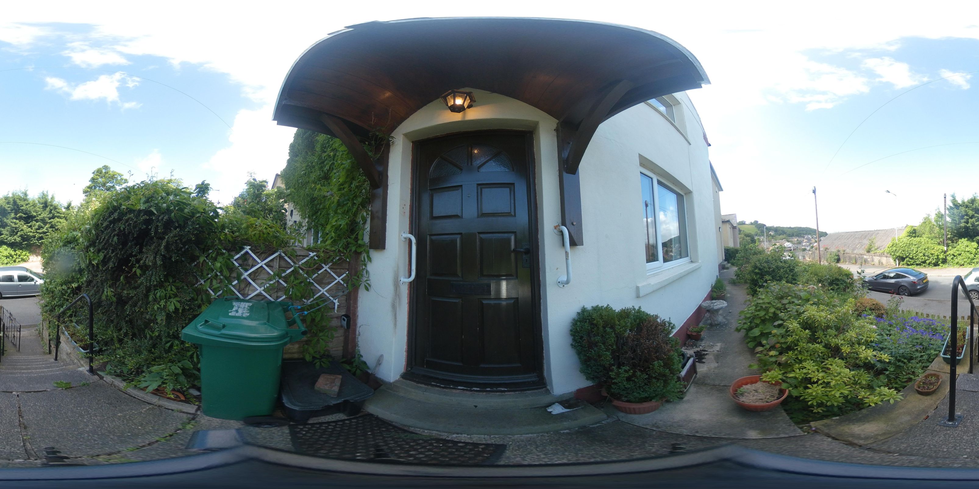 Dawson Road, Keighley, BD21 Immoviewer