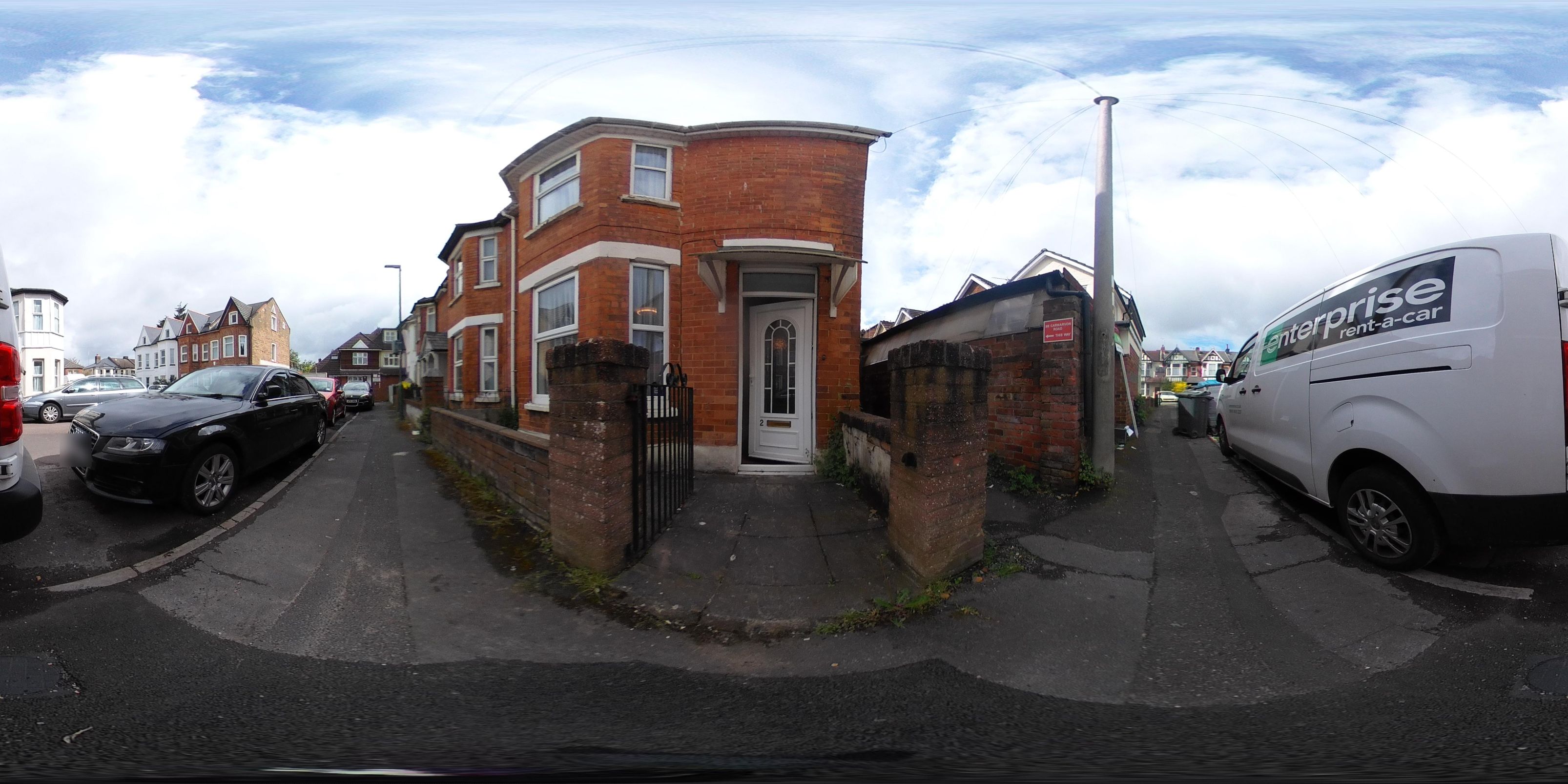 VV463826 Carnarvon Road, BH1 Immoviewer