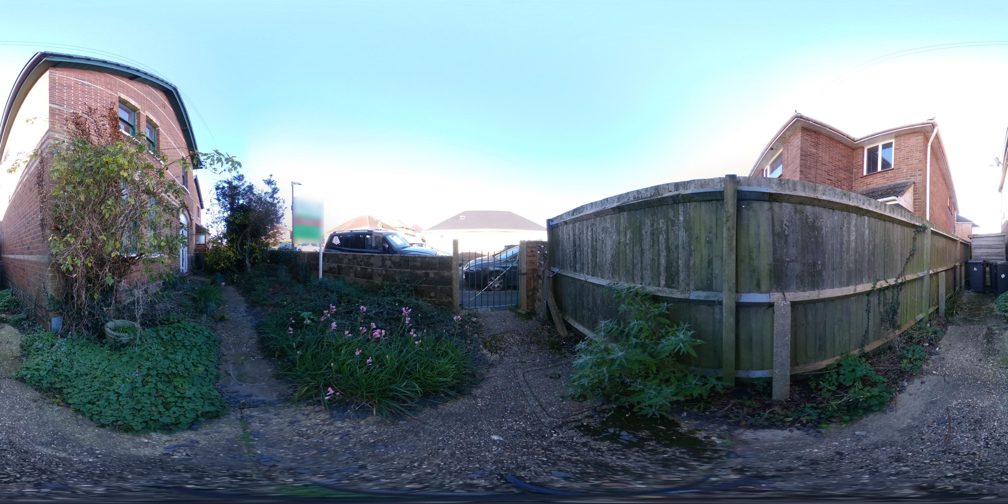 Acton Road, Bournemouth BH10 Immoviewer