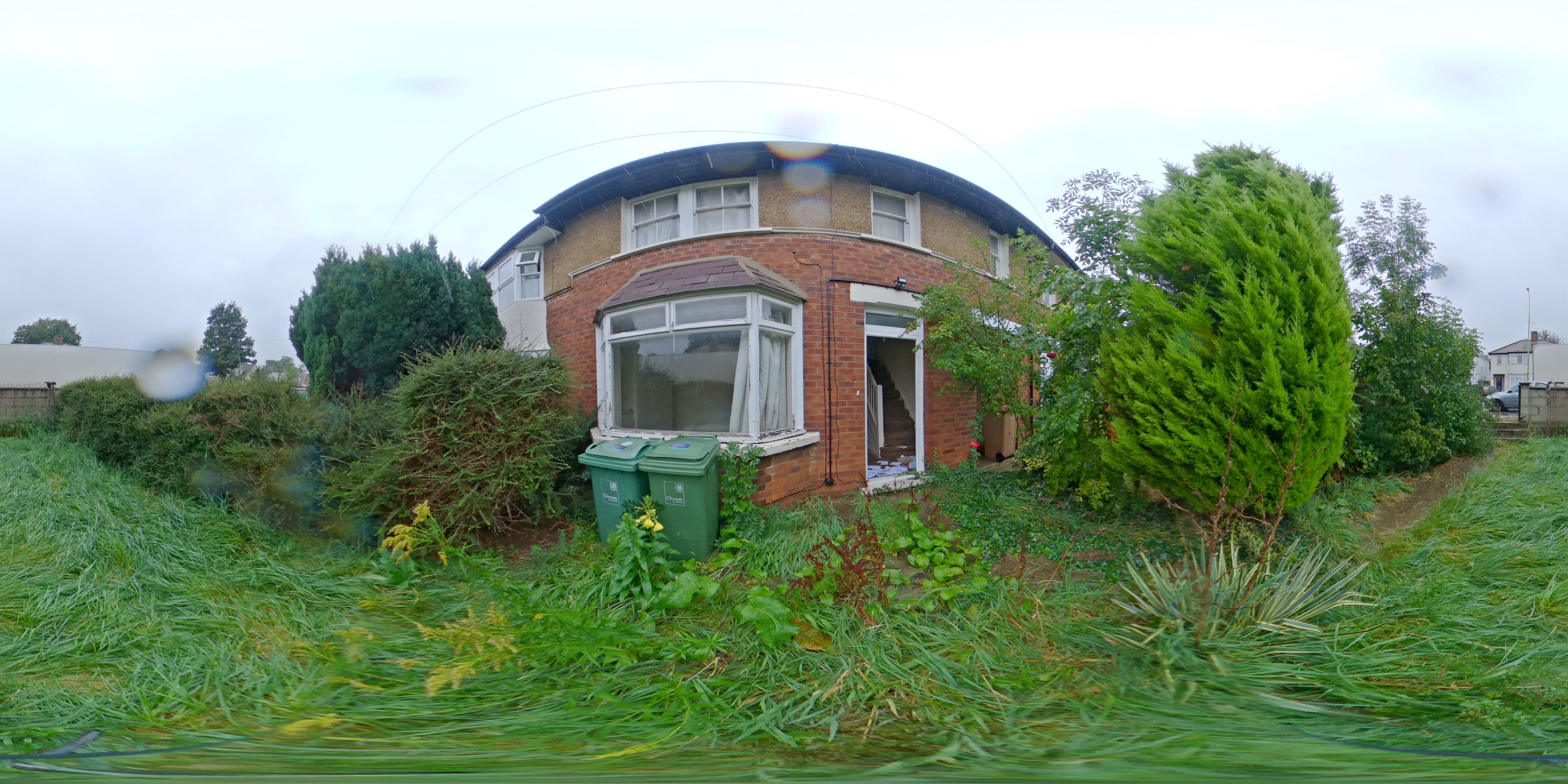 VV508302 Church Cowley Road, OX4 Immoviewer