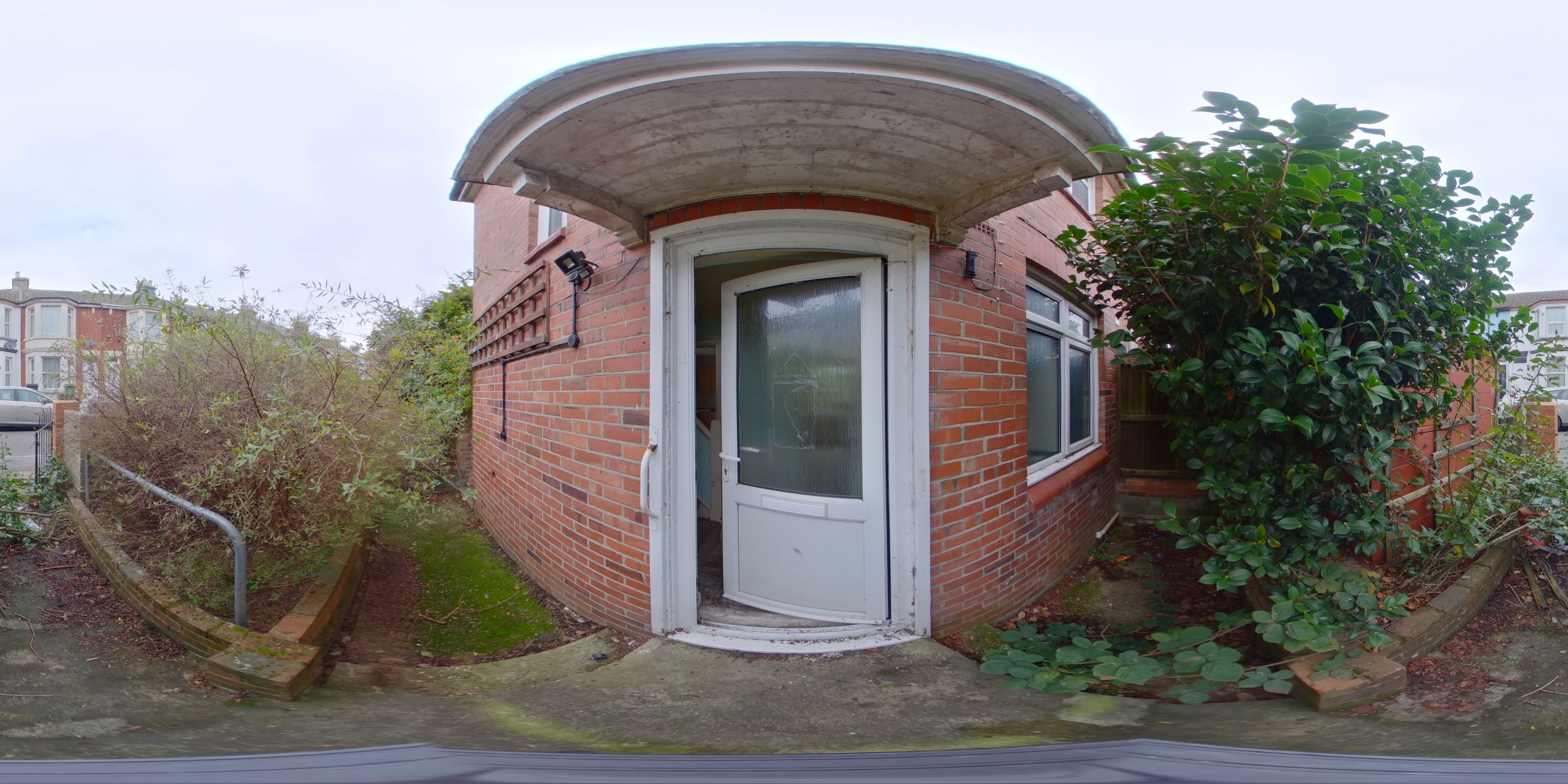 Grove Road Hastings TN35 Immoviewer