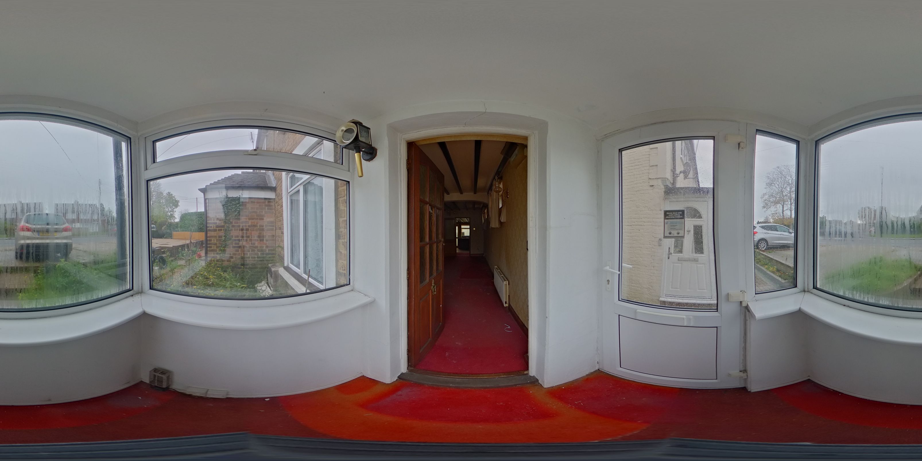 VV528740 Leylands Road RH15 Immoviewer