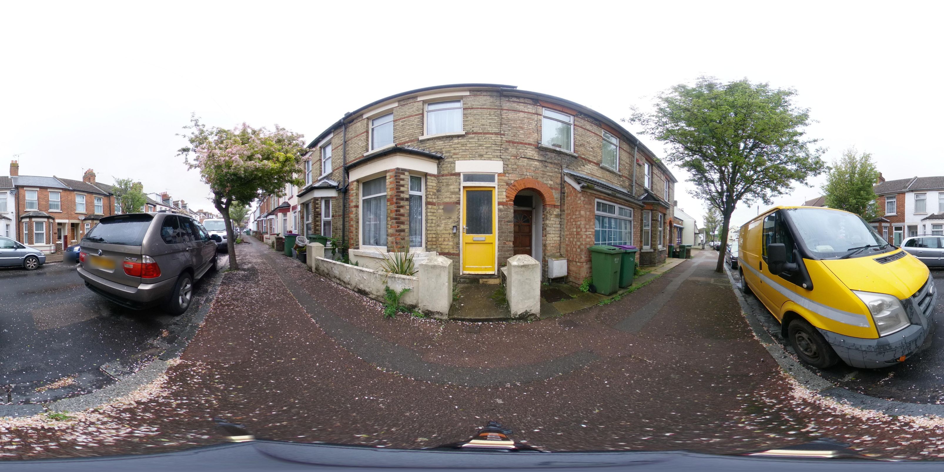 Marshall Street, Folkestone, CT19 Immoviewer