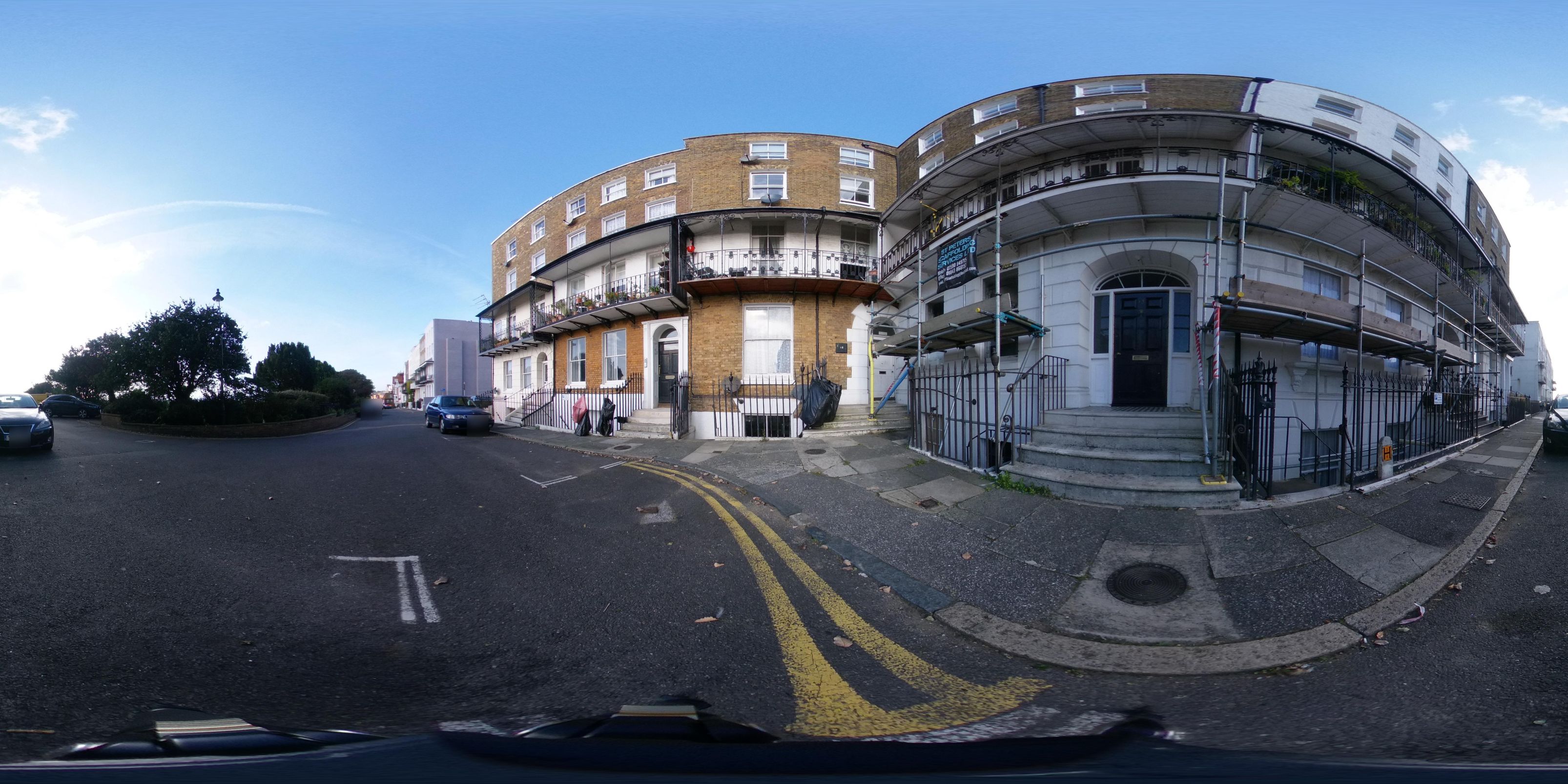 Albion Place Ramsgate CT11 Immoviewer