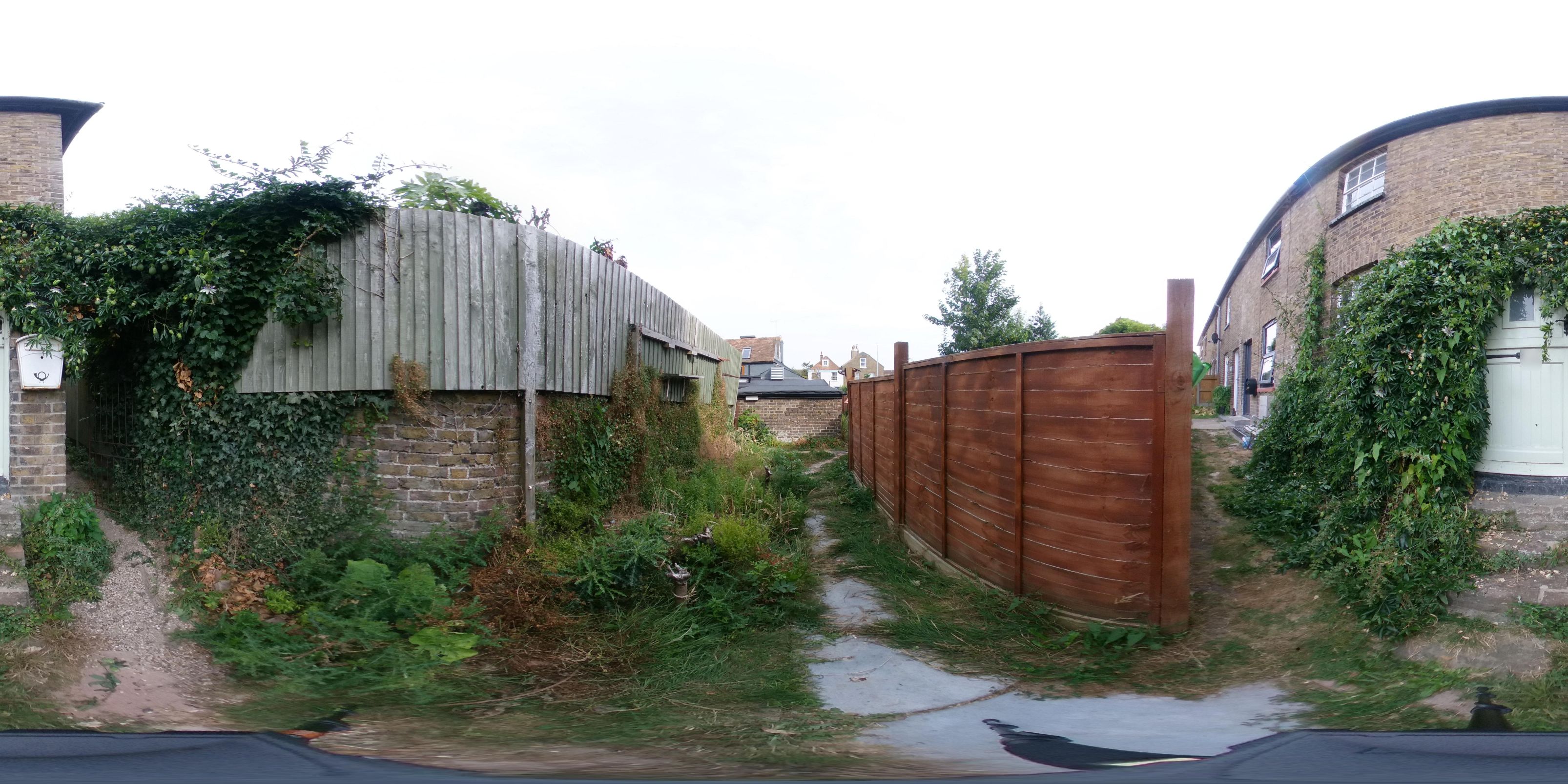 Dover Road Deal CT14 7NX Immoviewer