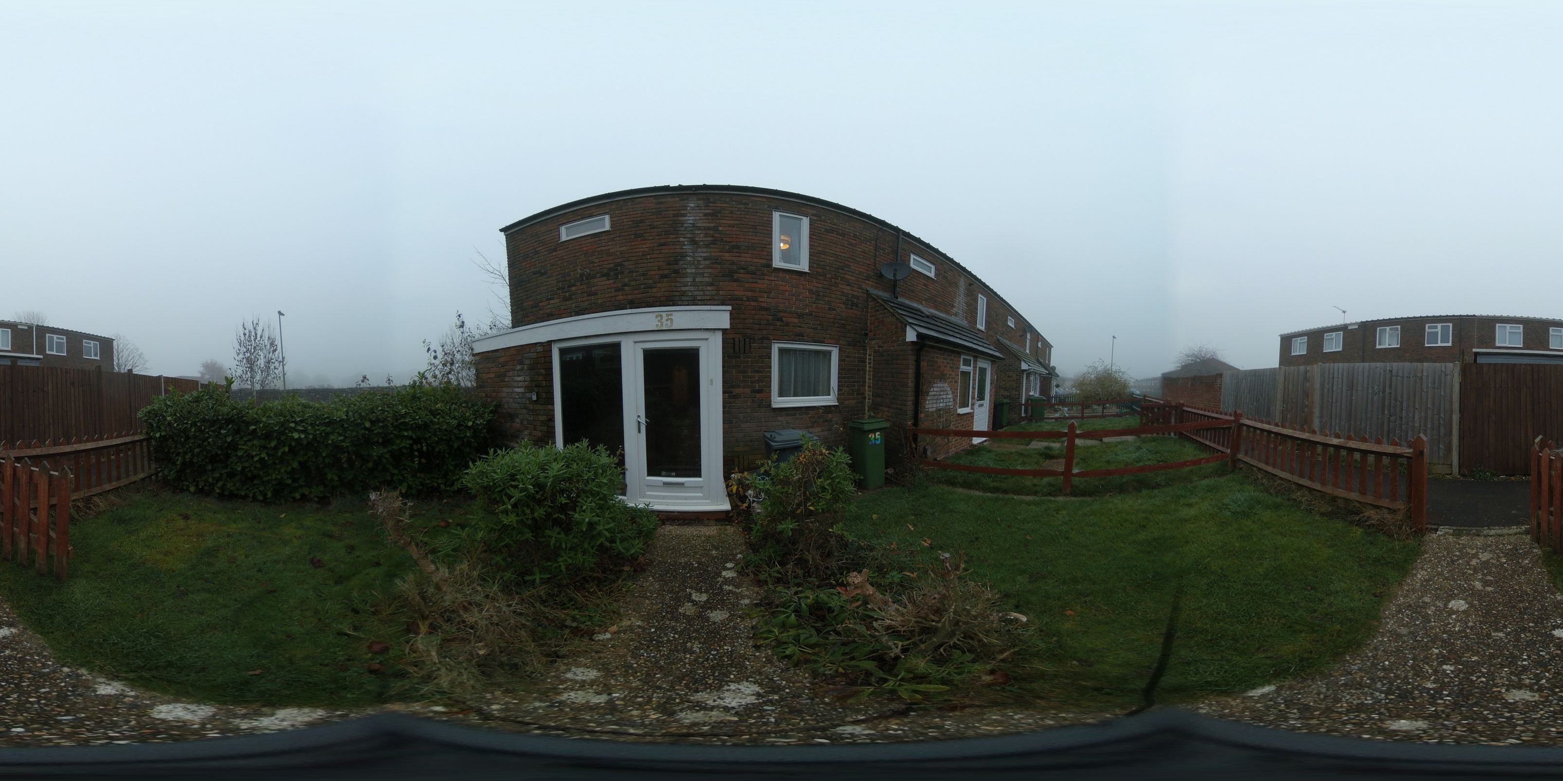 Falkland Road, Basingstoke RG24 Immoviewer