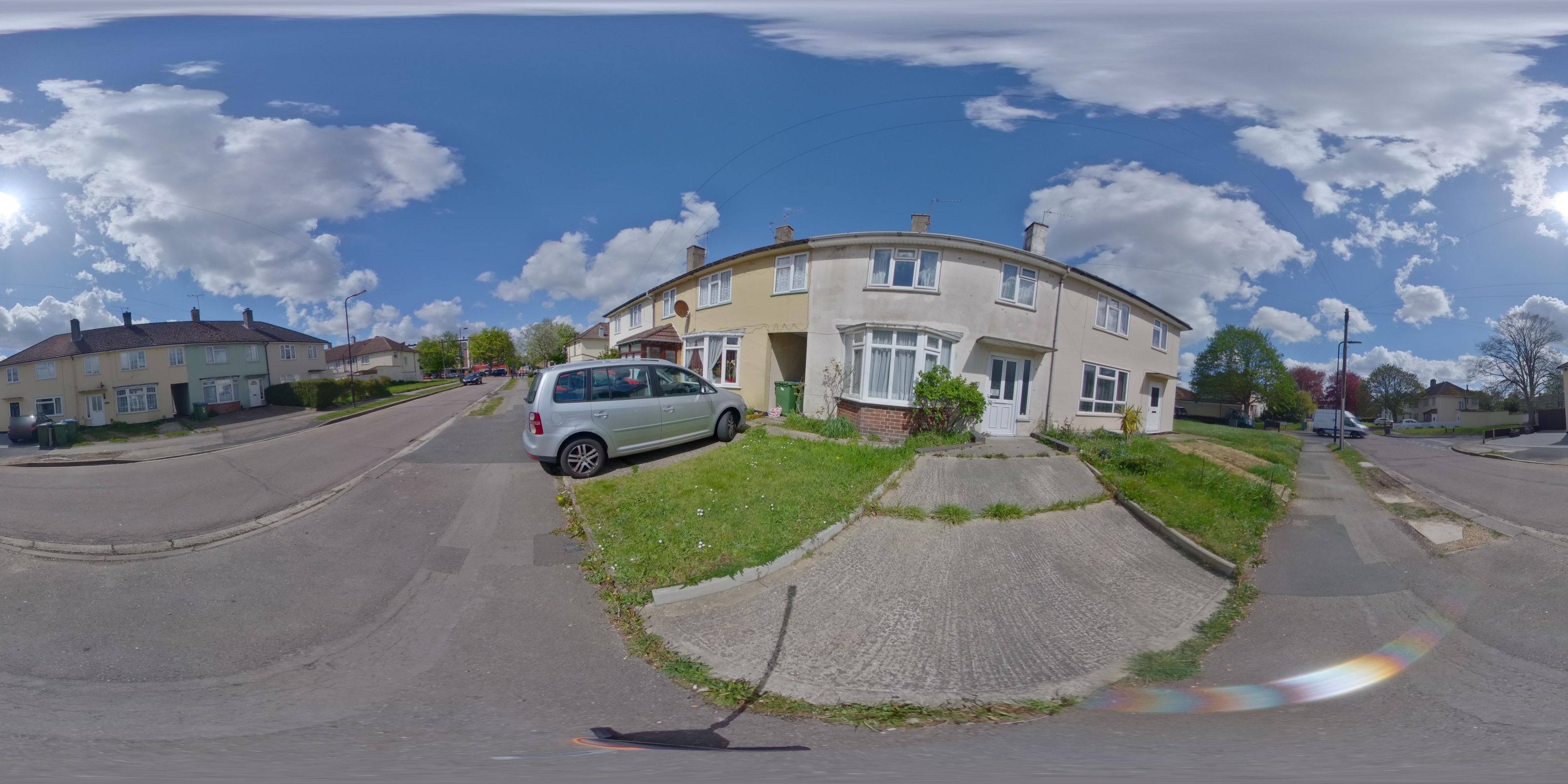 Cotswold Rd Southampton SO16 Immoviewer