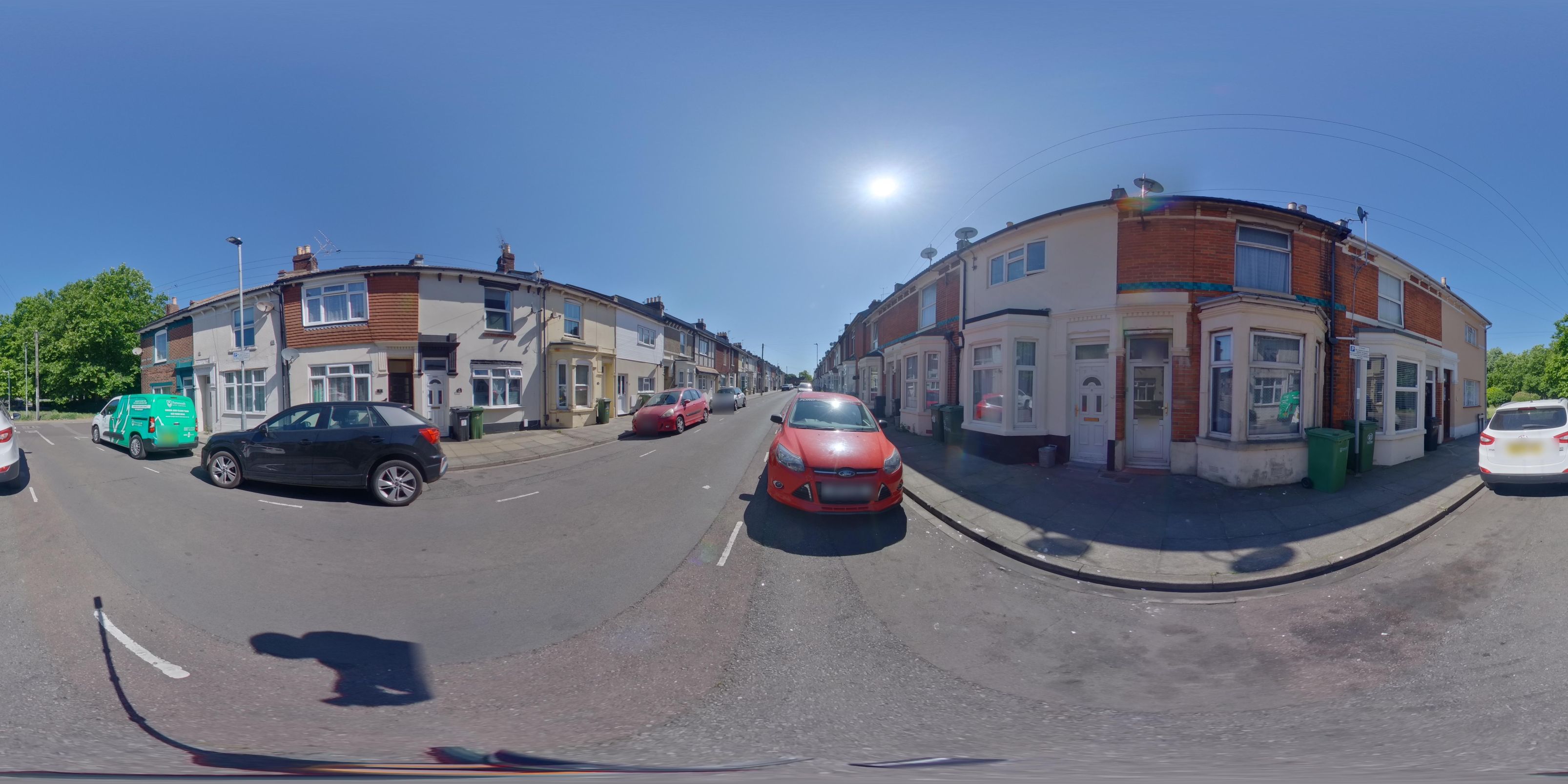 Bevis Road Portsmouth PO2 Immoviewer