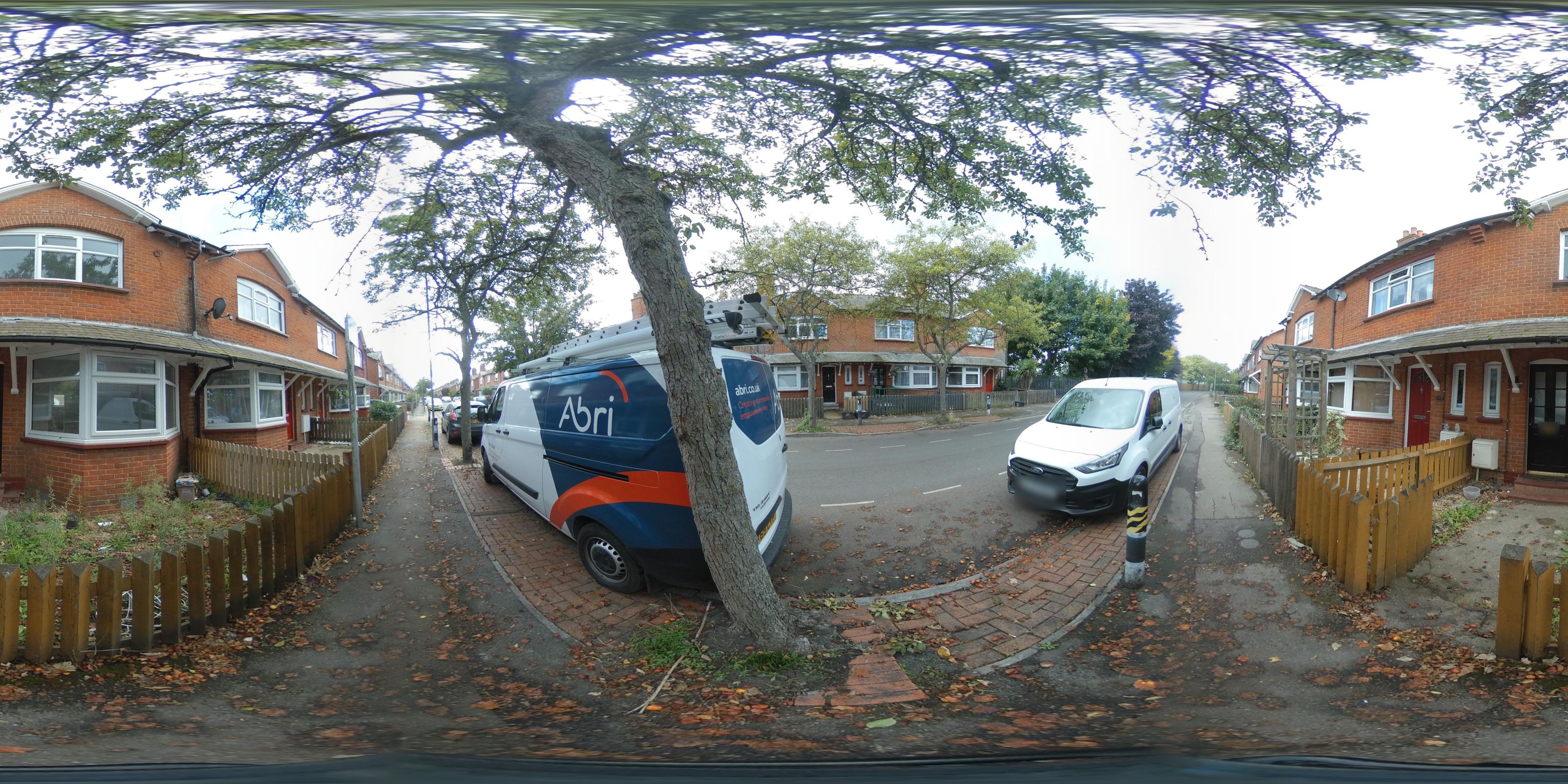 Campbell Road, Eastleigh, SO50 Immoviewer