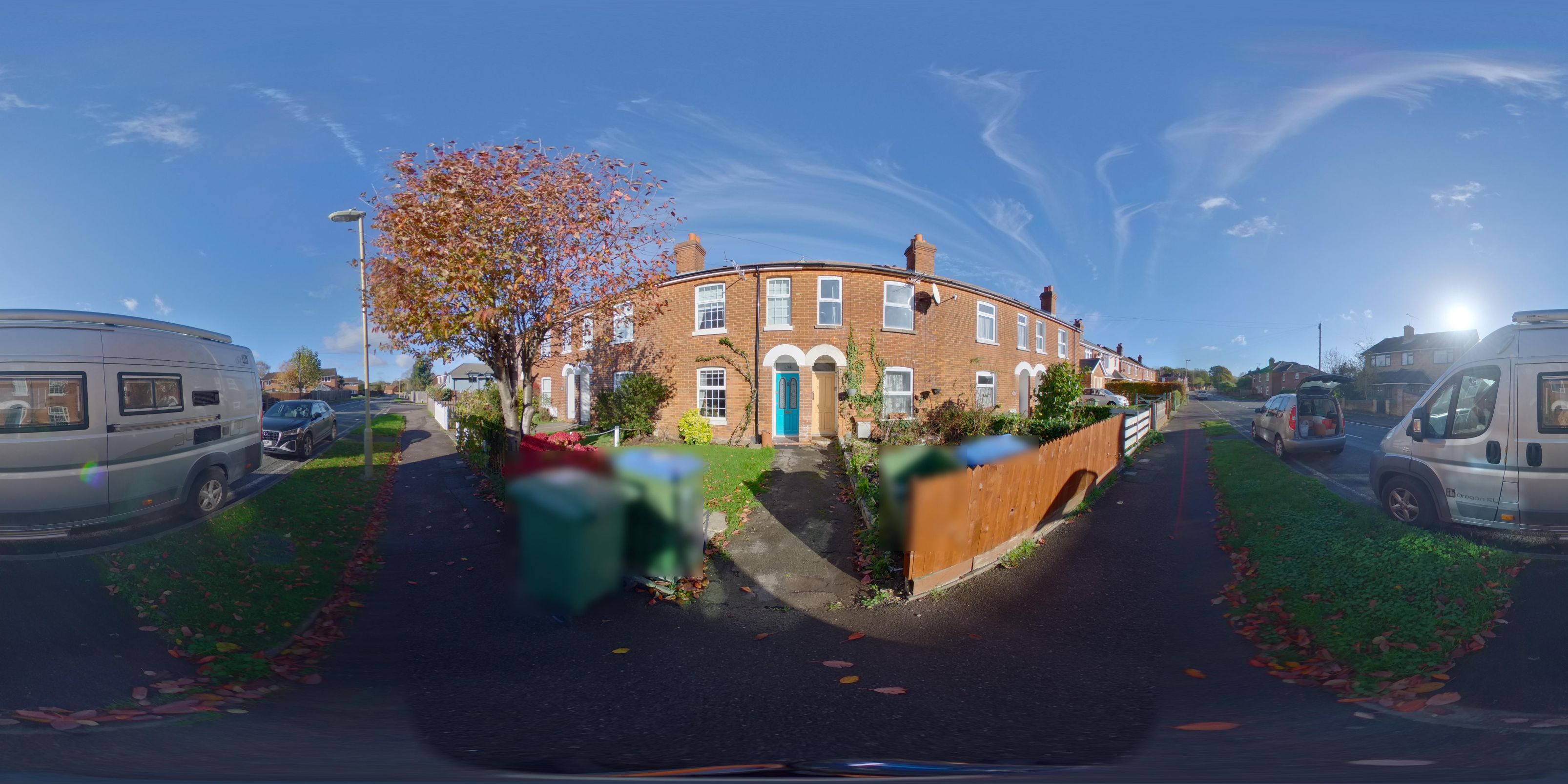 SO31 7GZ Swanwick Lane, Swanwick, Southampton Immoviewer