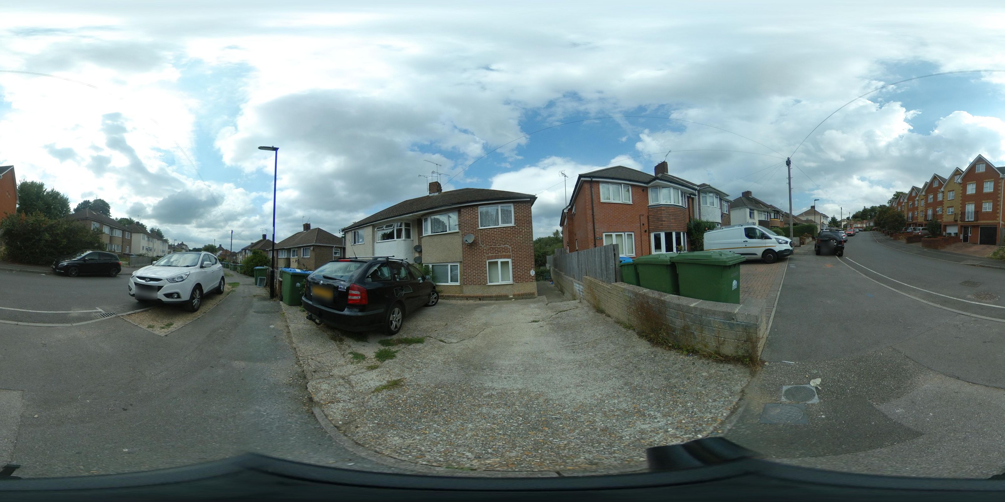 Gainsford Road Southampton SO19 Immoviewer