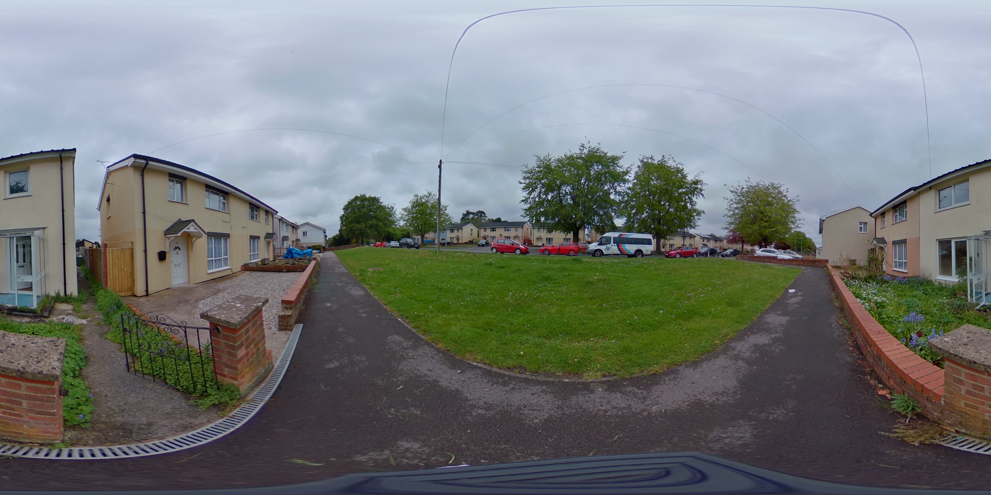 Beech Avenue Swindon SN2 Immoviewer