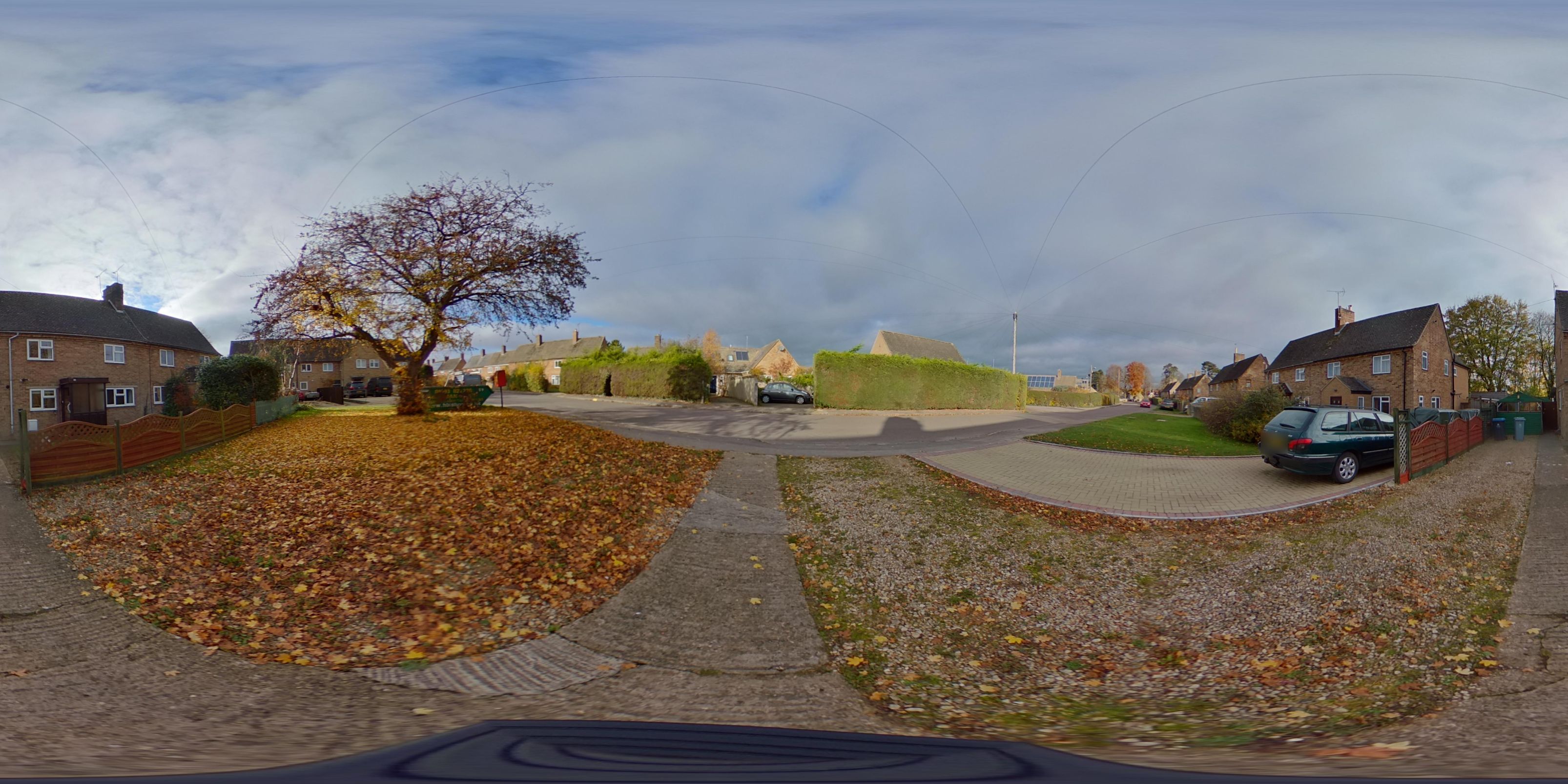 The Sands Miltonunderwychwood Chipping Norton OX7 Immoviewer