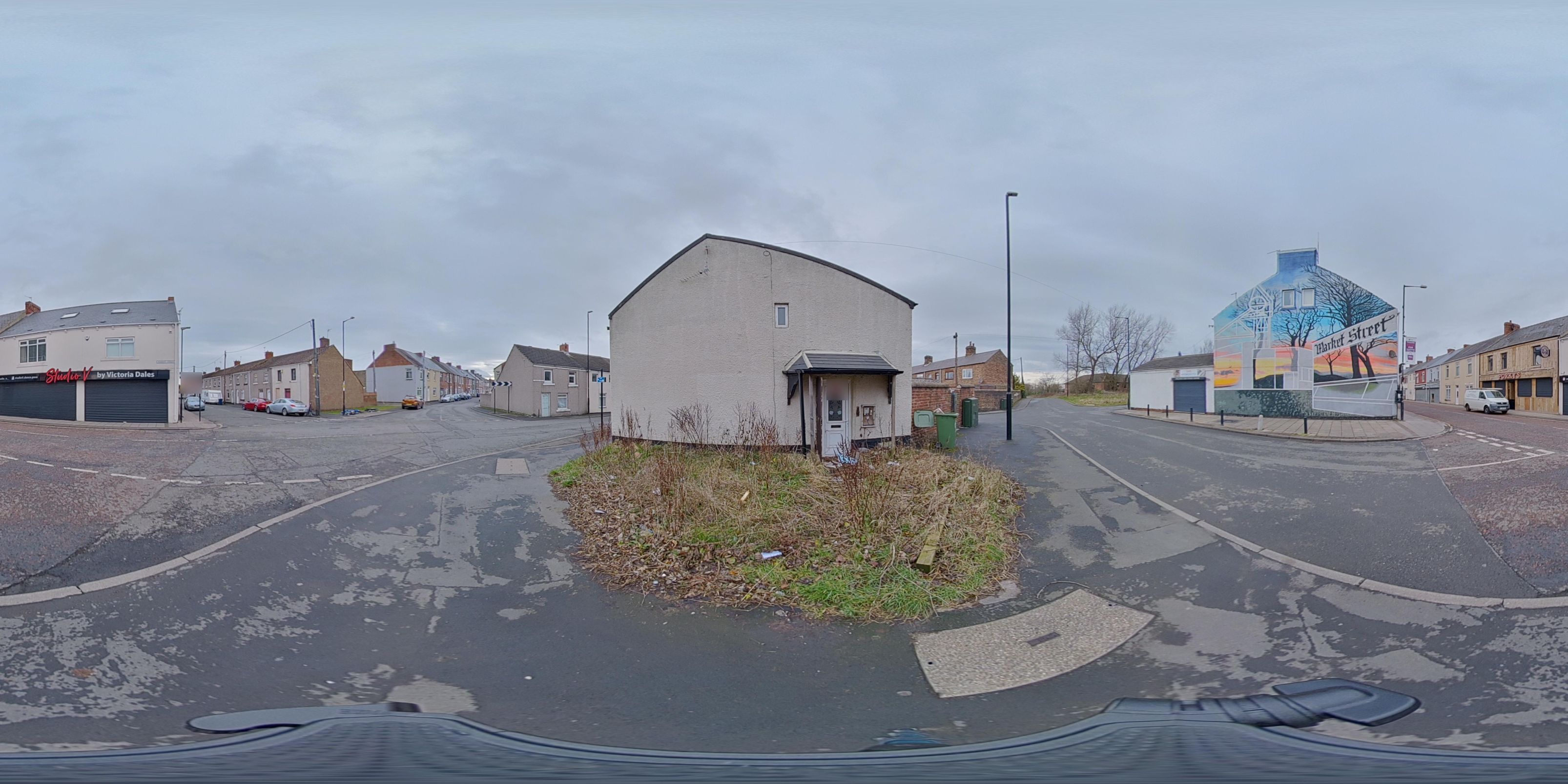 VV438802 Caroline Street, DH5 Immoviewer