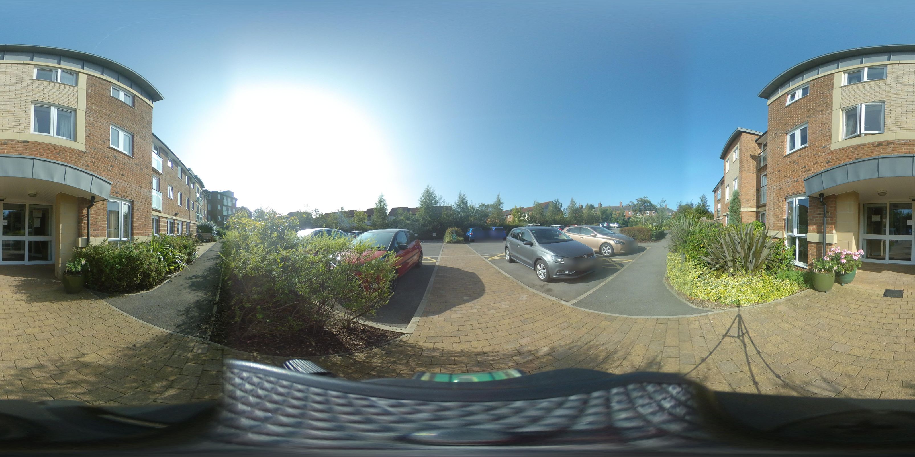 Malpas Court Northallerton Immoviewer