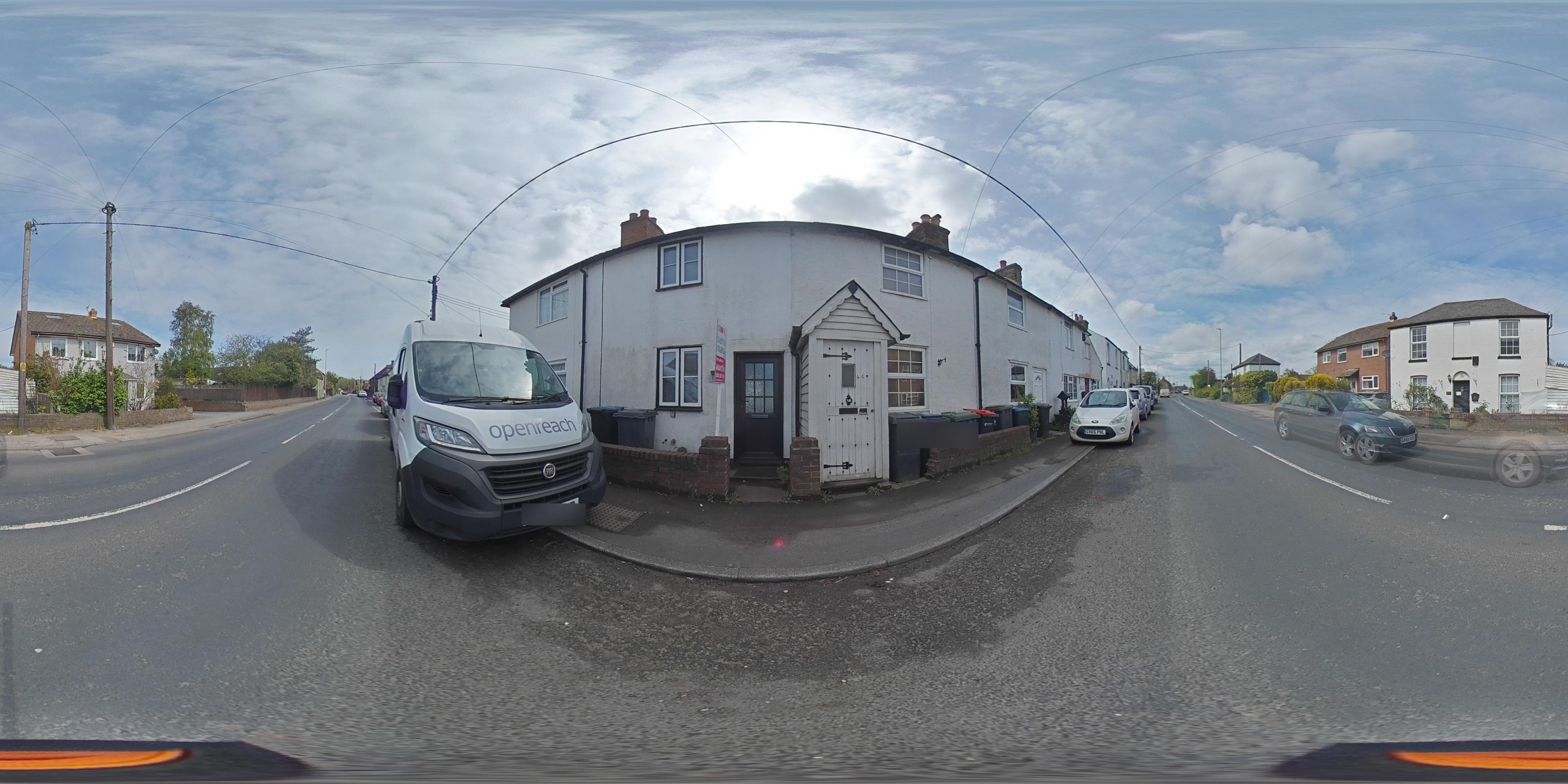 VV596788 Island Road CT3 Immoviewer