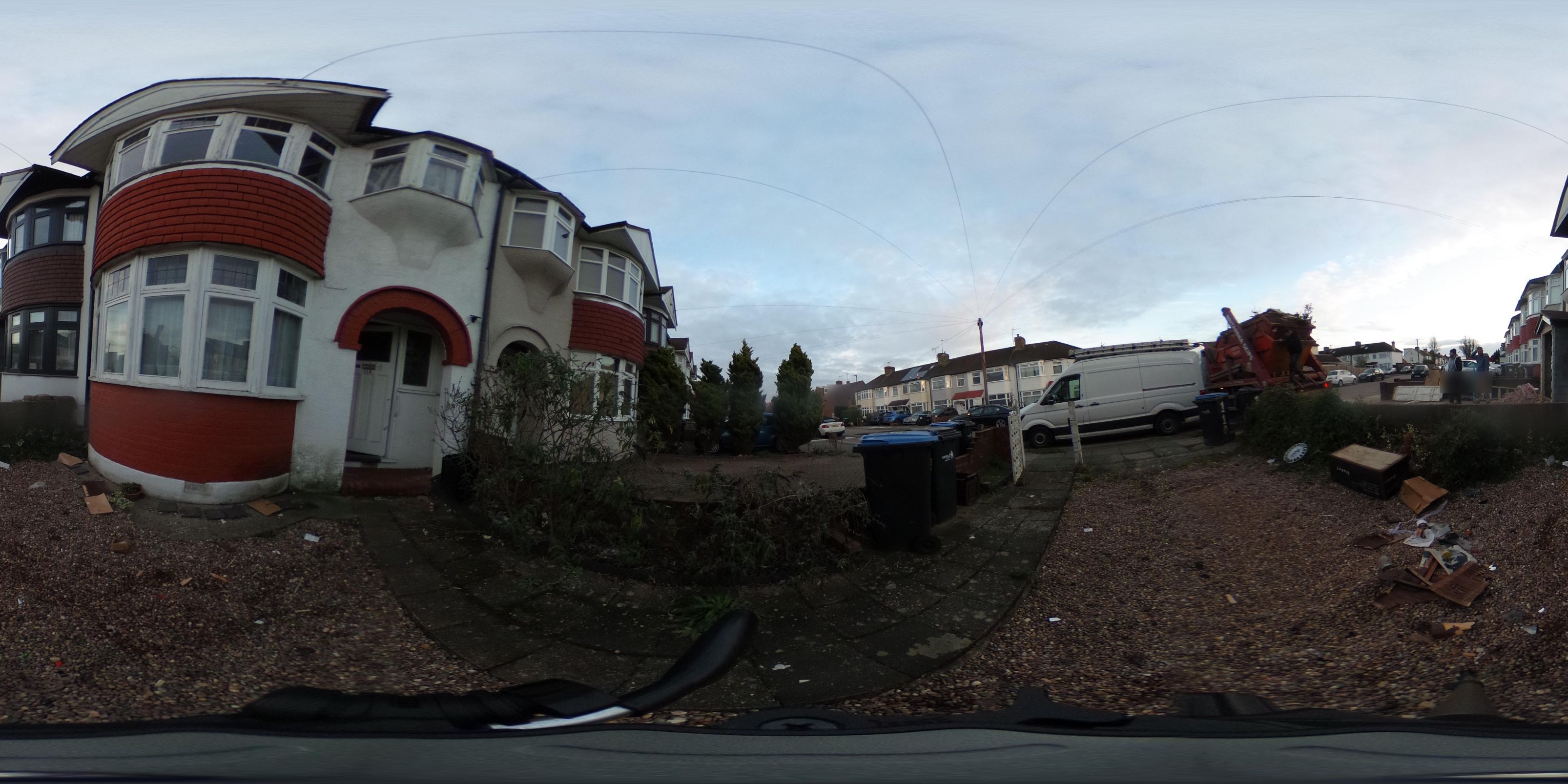 Linden Gardens Enfield EN1 Immoviewer