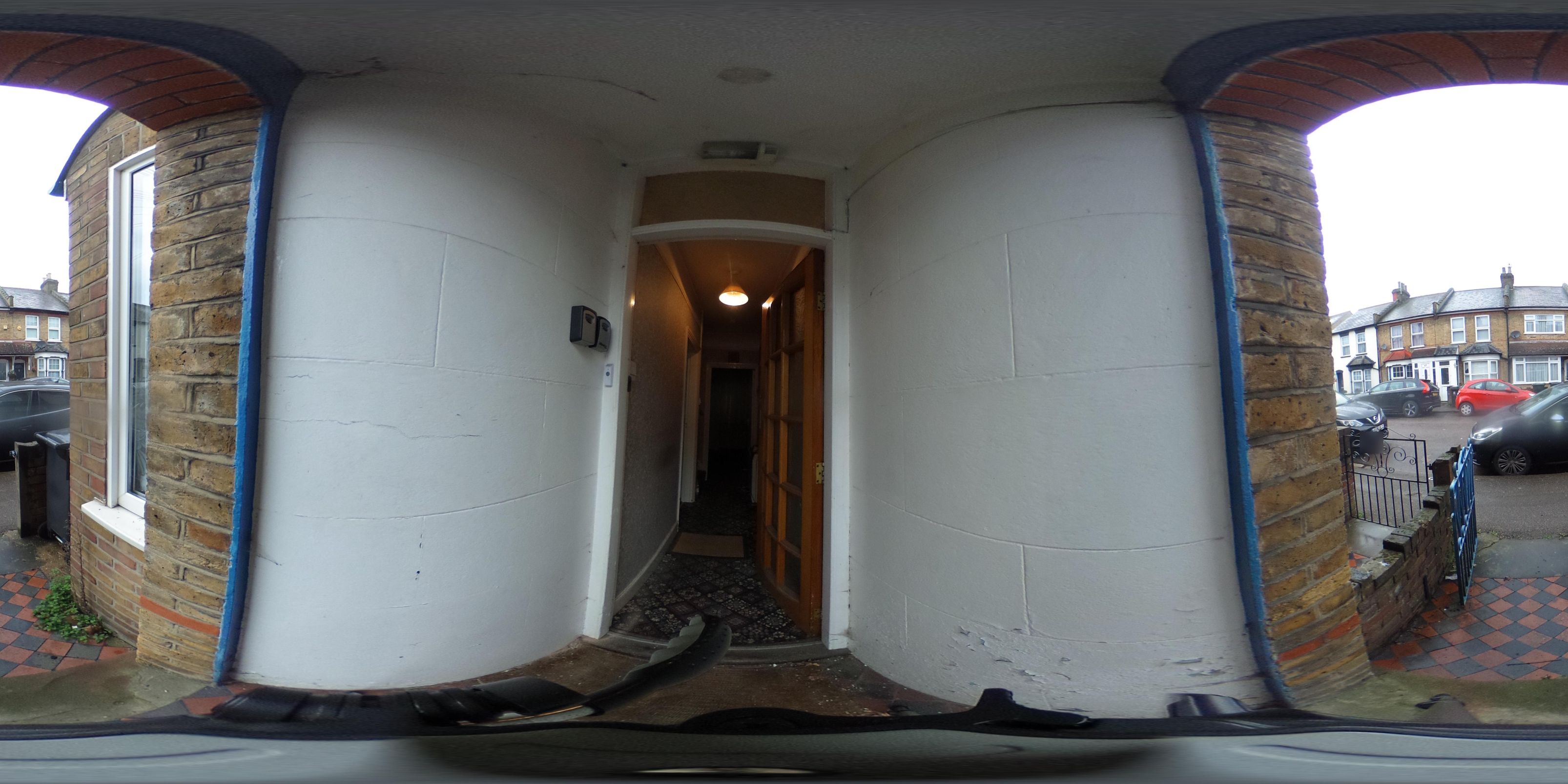 Eastbrook Road Waltham Abbey EN9 Immoviewer