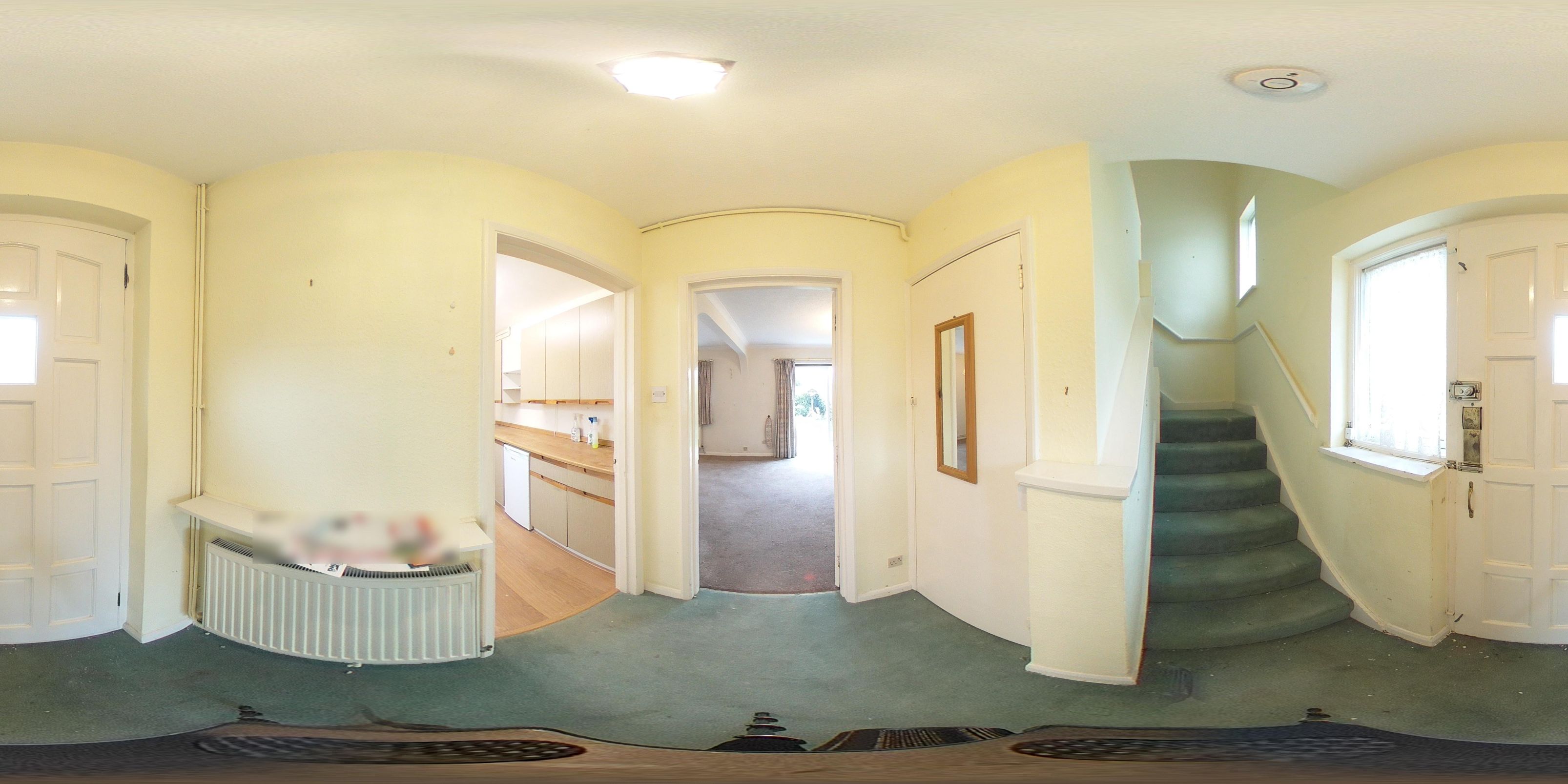 St. Pauls Road, Stainesuponthames, TW18 Immoviewer