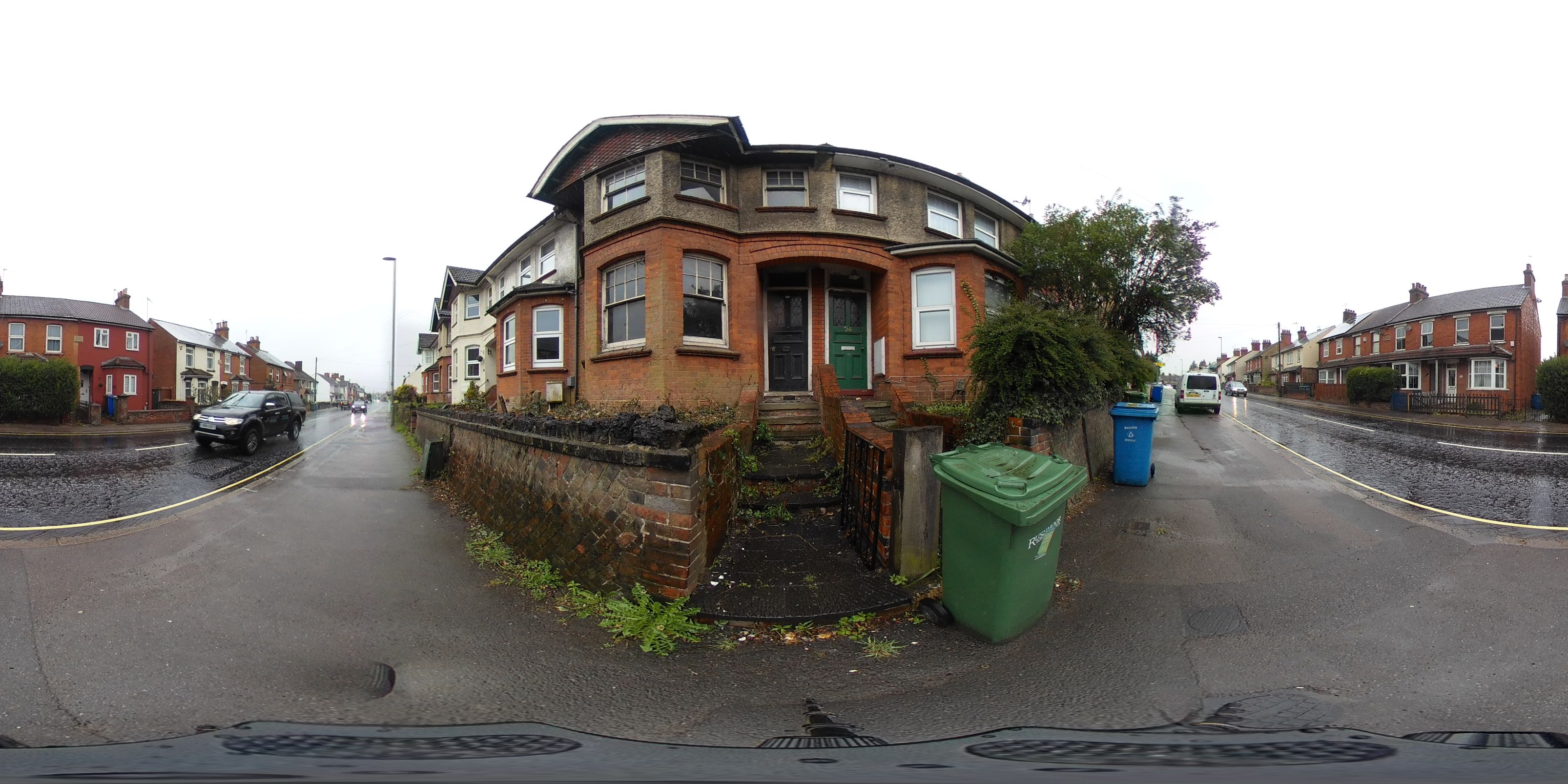 Ash Road, Aldershot GU12 Immoviewer