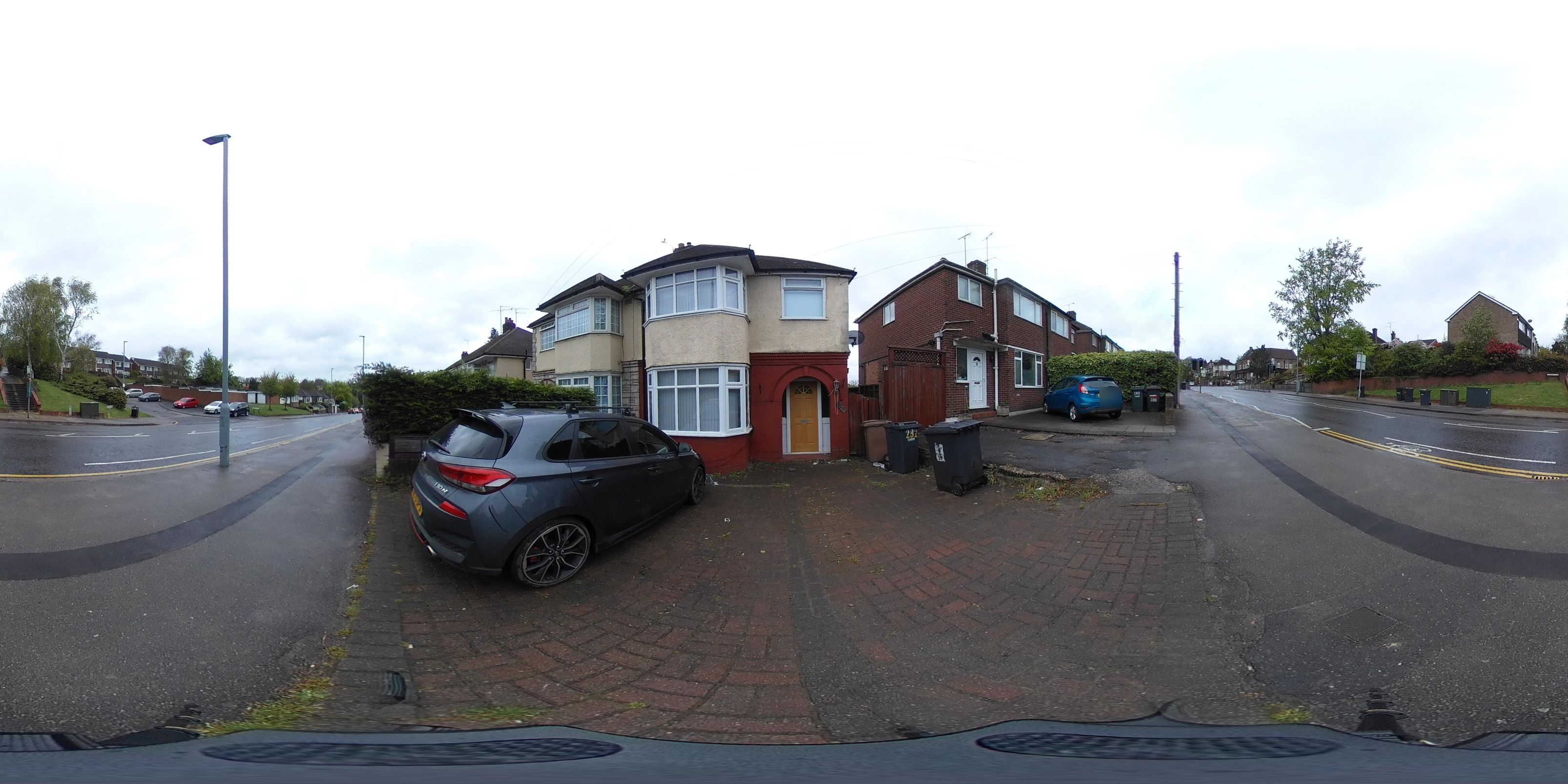 Crawley Green Road Luton LU2 Immoviewer