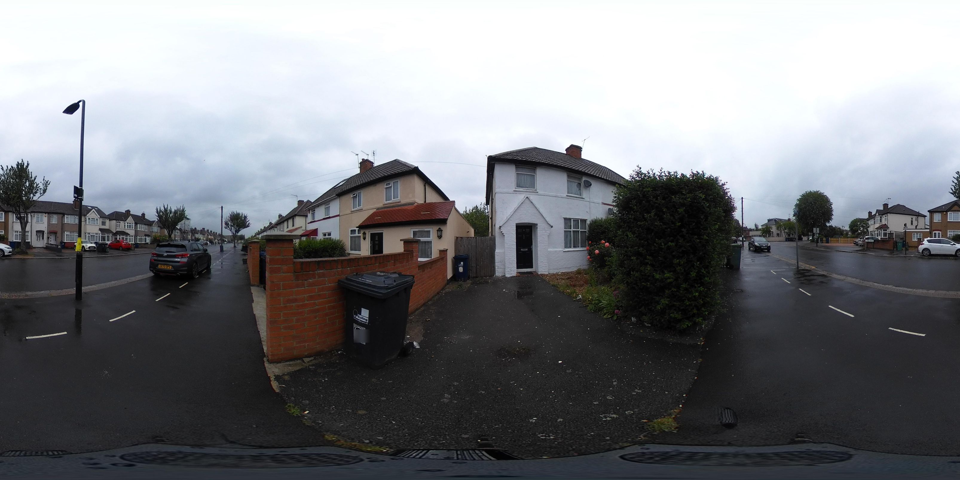 Long Drive UB6 Greenford Immoviewer