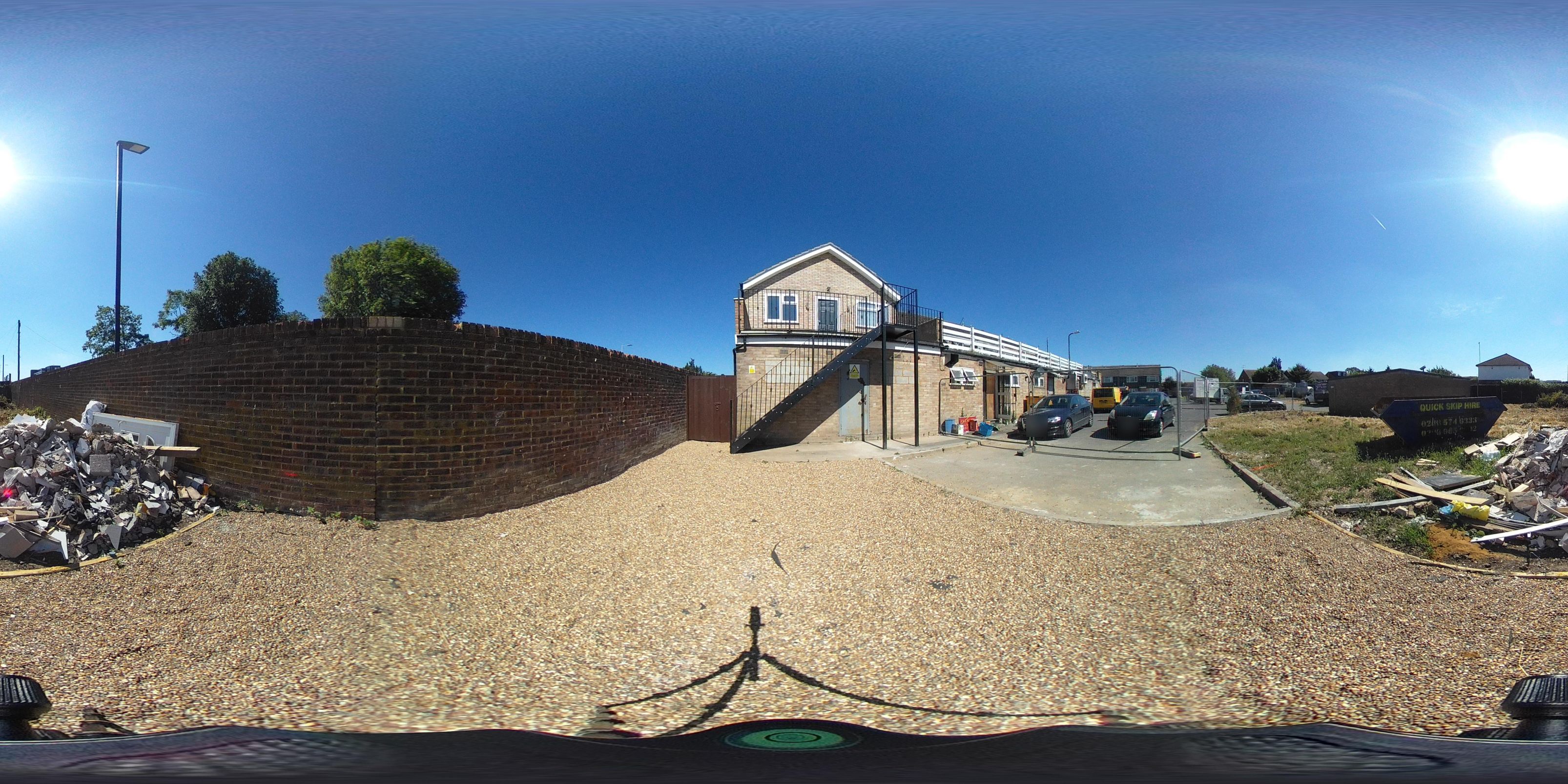 Cherwell Close SL3 Slough Immoviewer