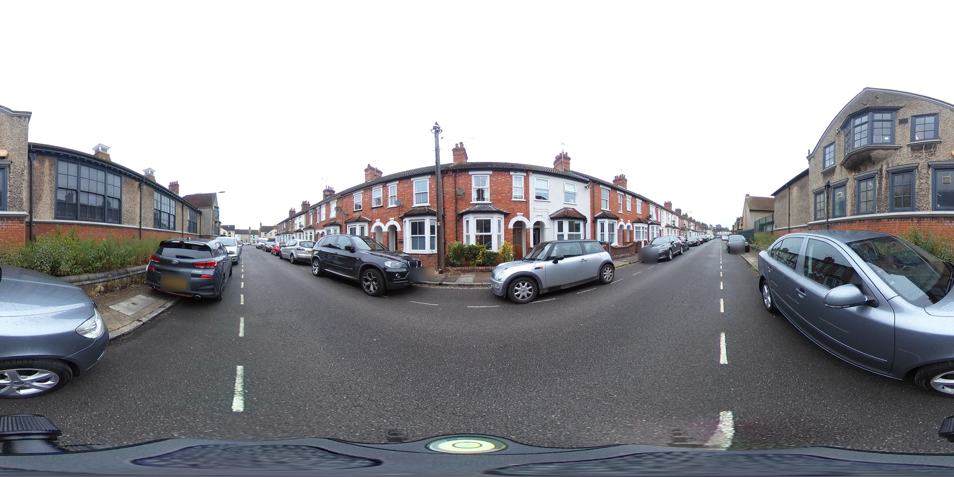 HP21 Kings Road, Aylesbury, Immoviewer