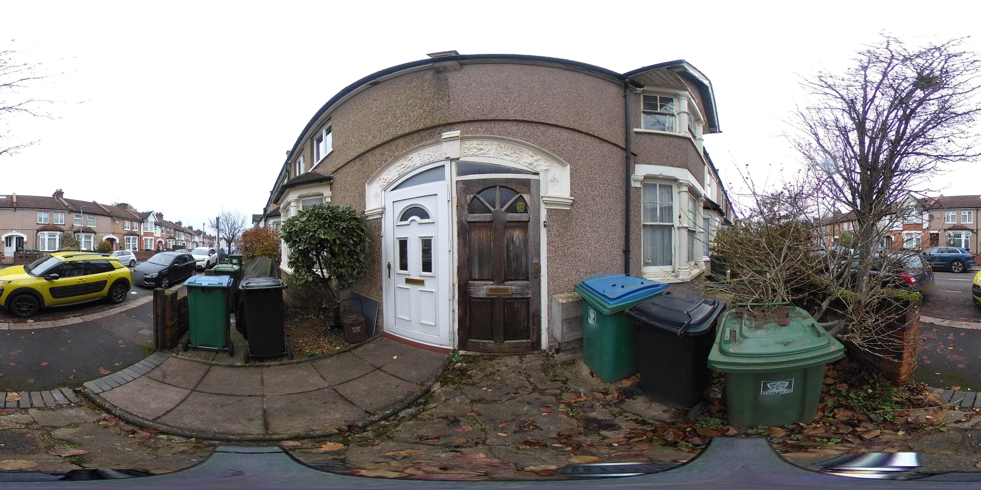 Princes Avenue, Watford WD18 Immoviewer