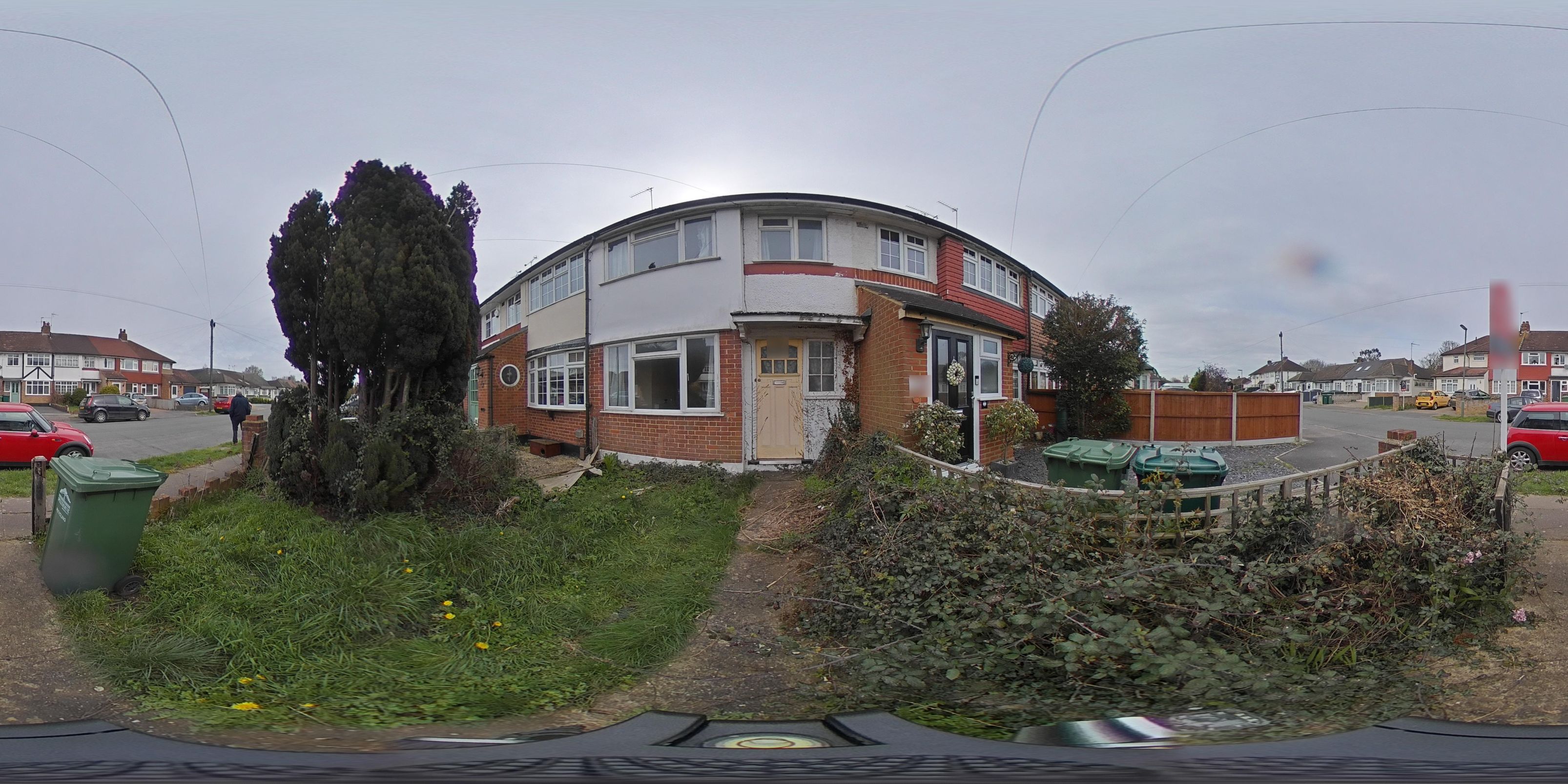 VV452734 Gaston Way, TW17 Immoviewer