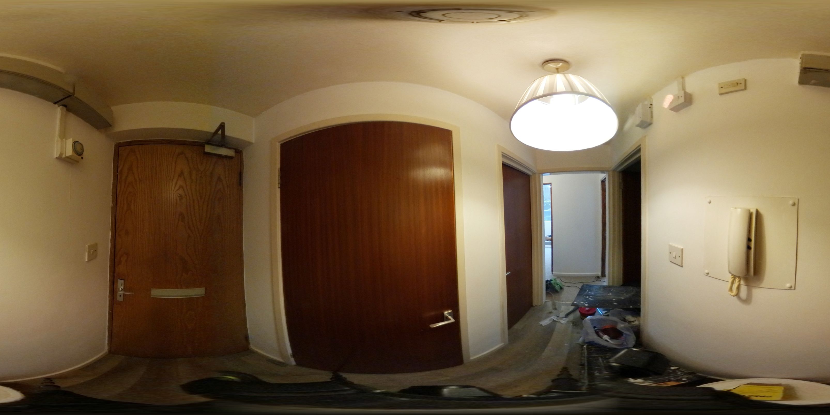 Crispin House, 2 Barclay Road, Croydon, CR0 Immoviewer