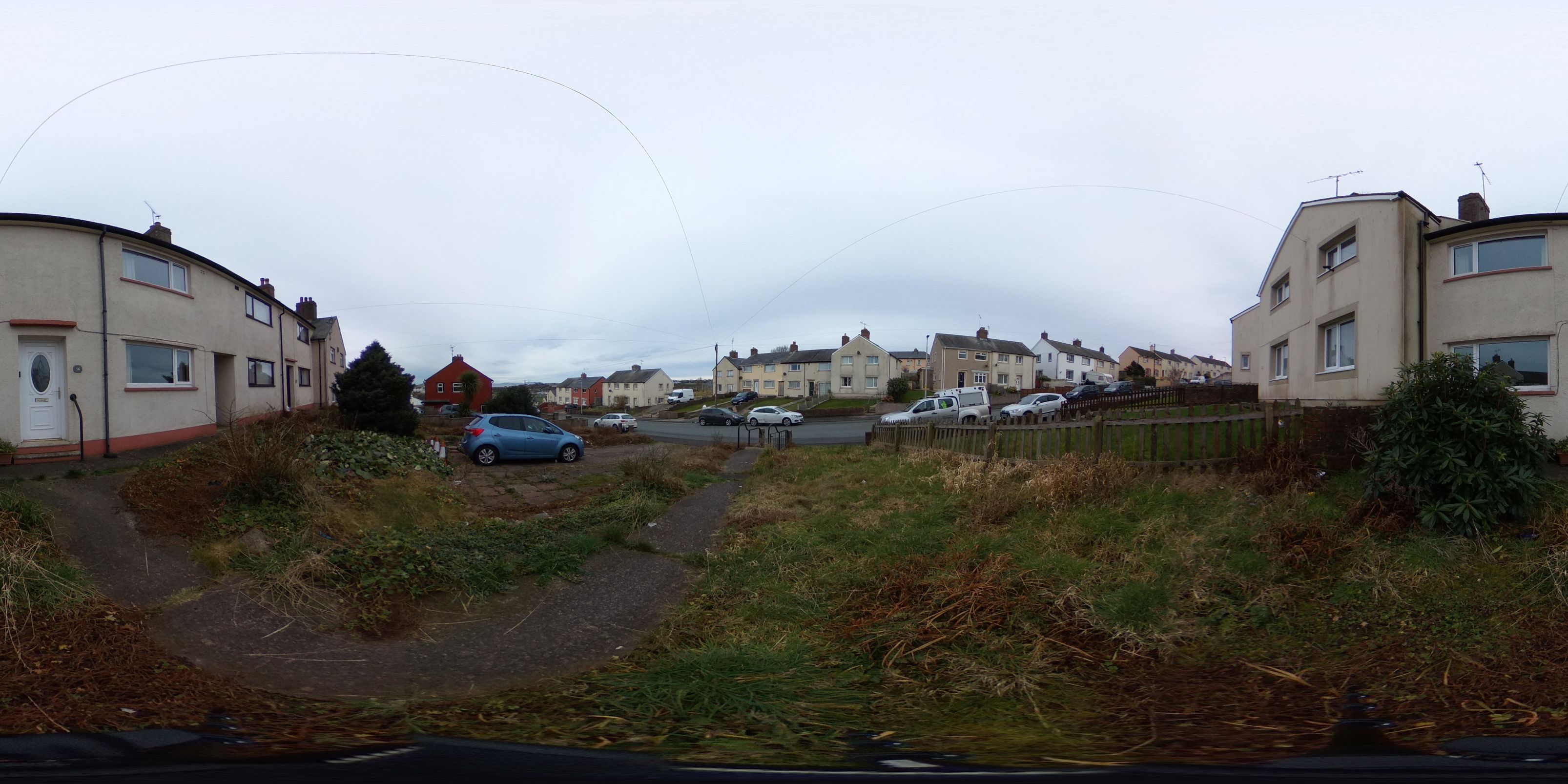 Ennerdale Road CA15 Immoviewer